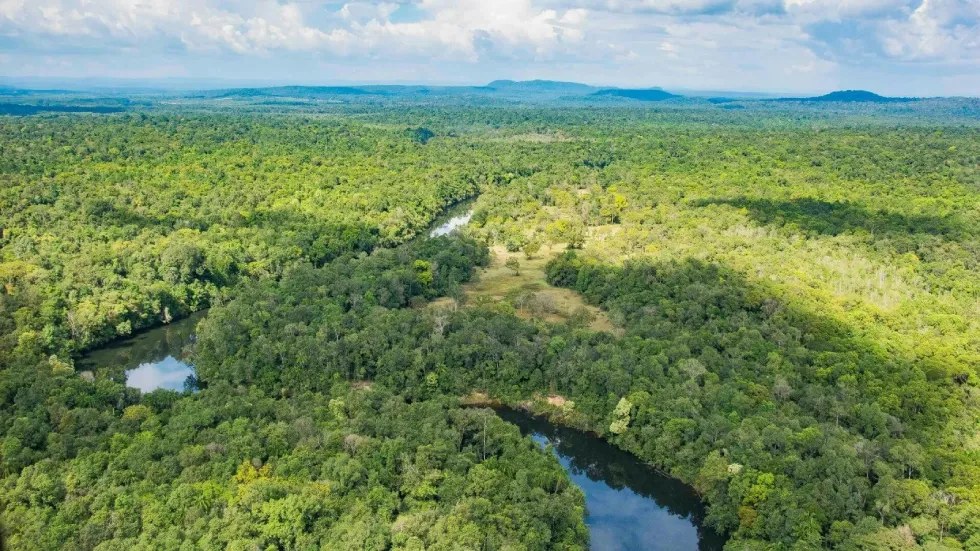 4 1920x1080 1