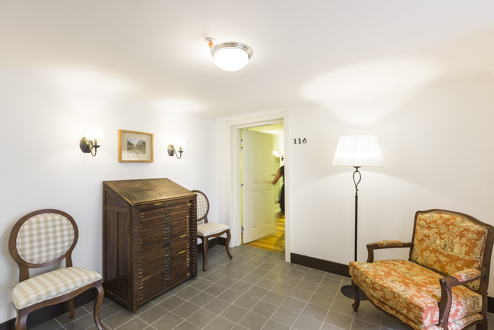 Castanheiro hall quarto116 1