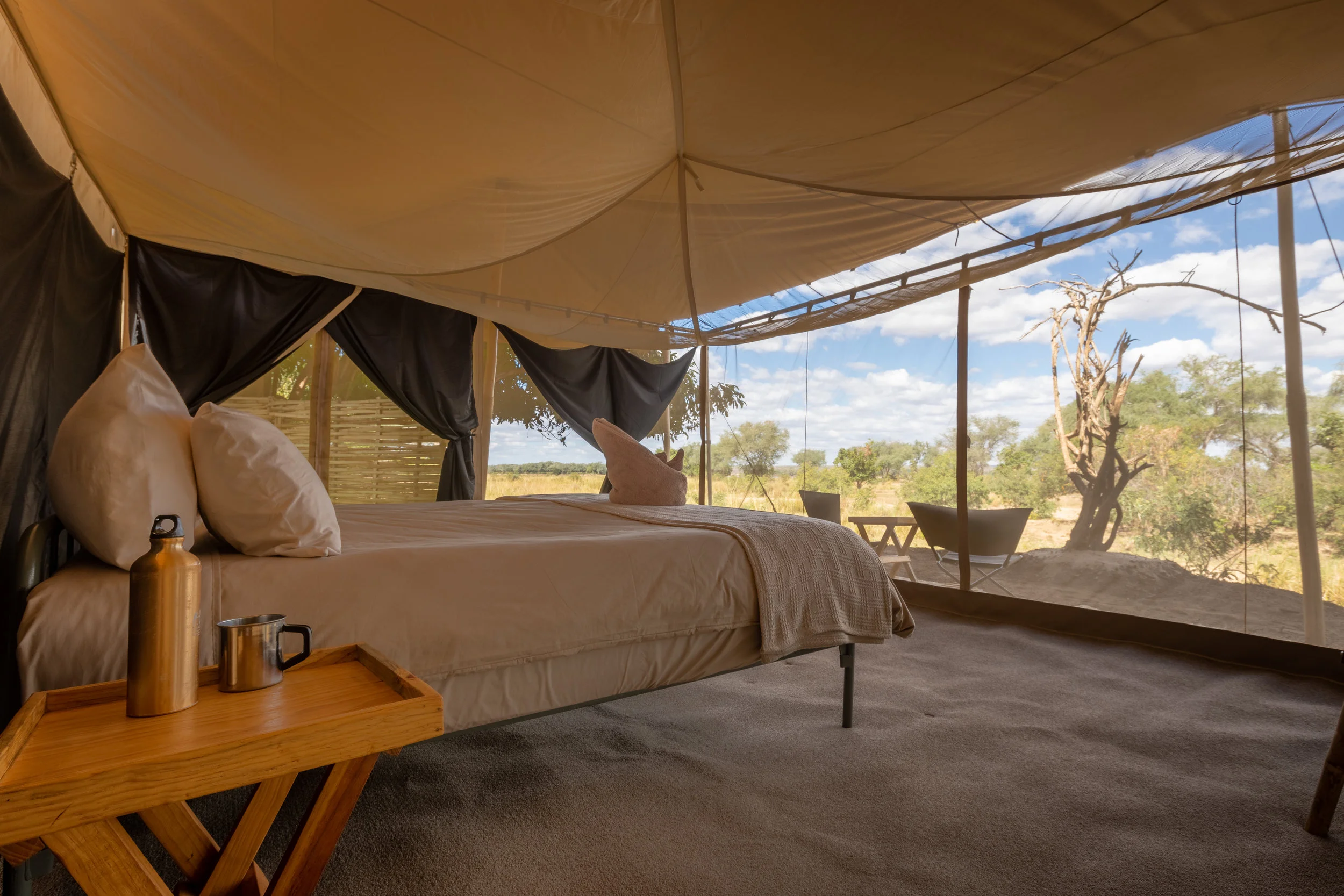 Bedroom+view