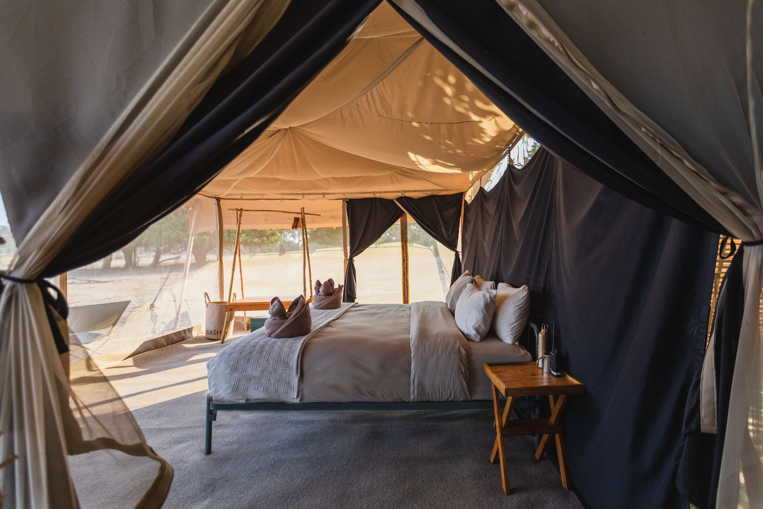 Tm+tents+manameadowsaug19+