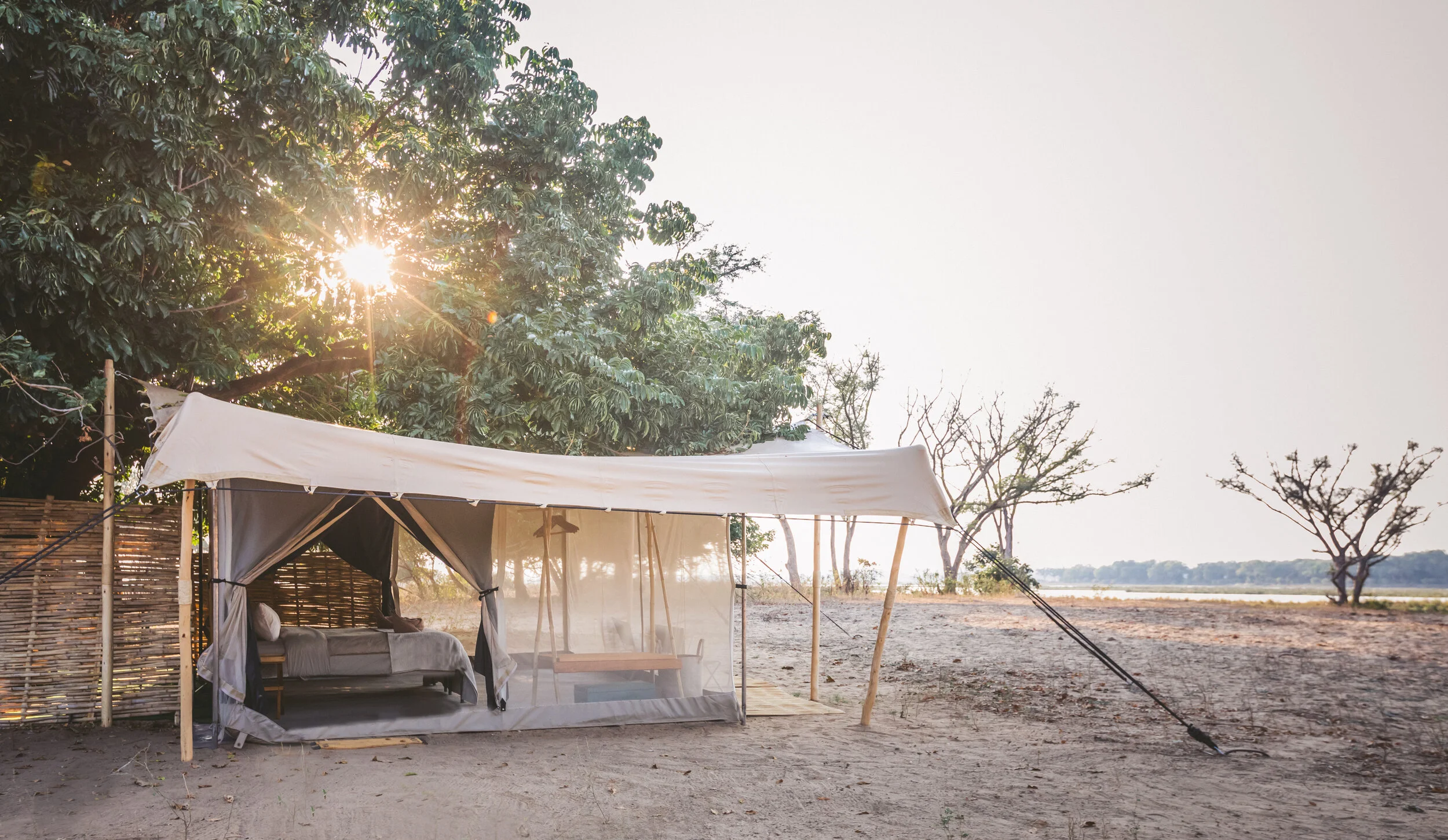 Tm+tents+manameadowsaug19+