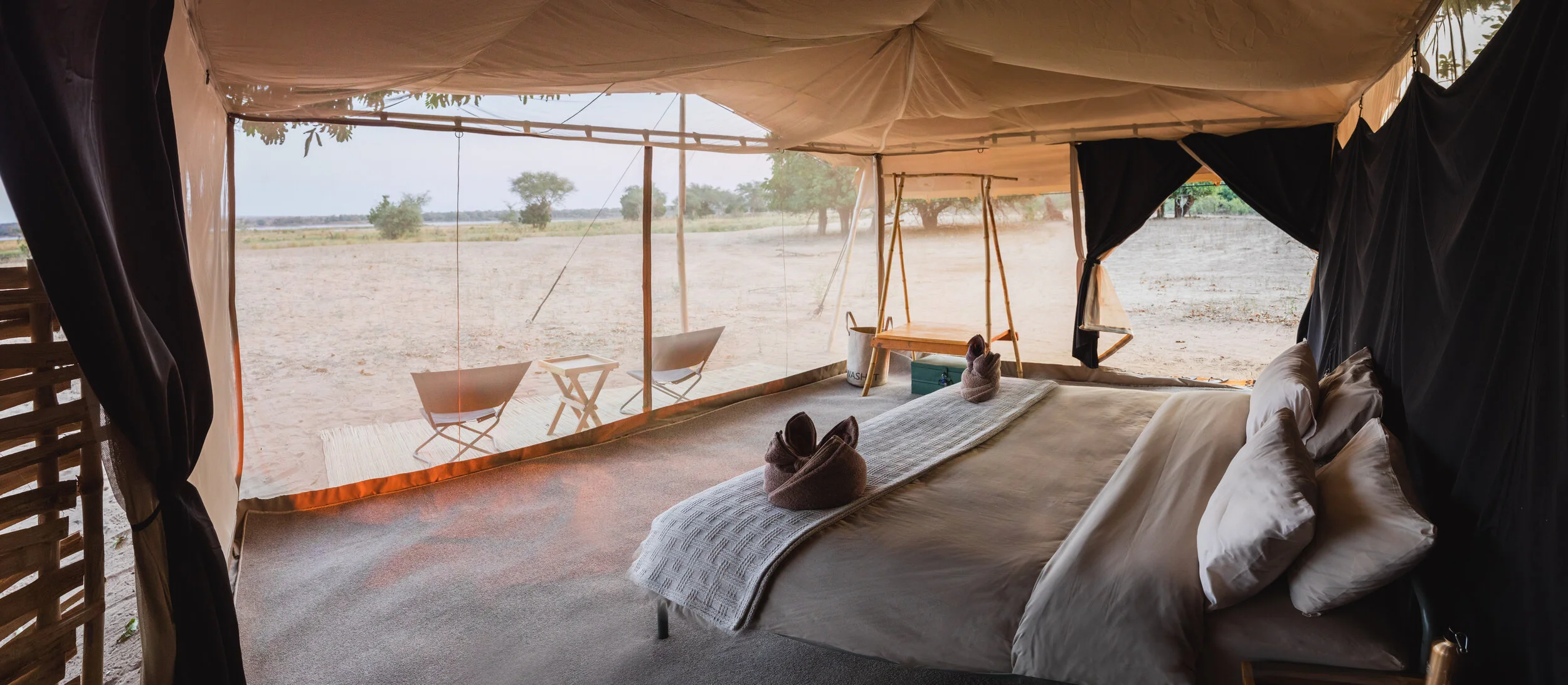 Tm+tents+manameadowsaug19+