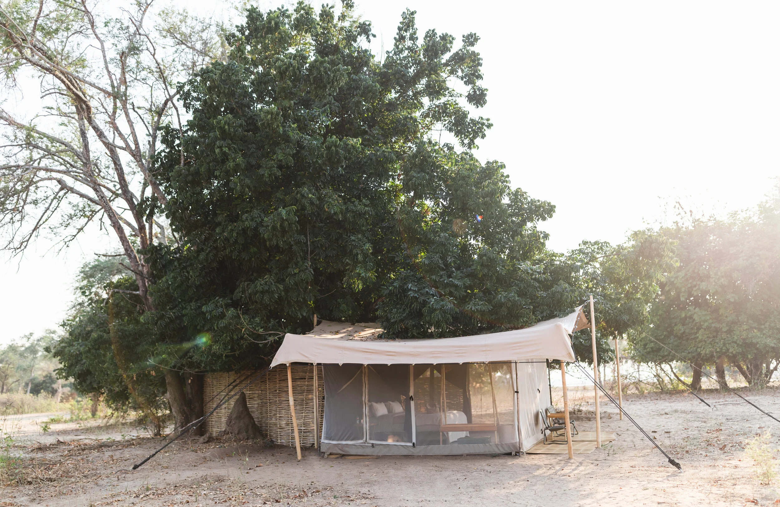 Tm+tents+manameadowsaug19+
