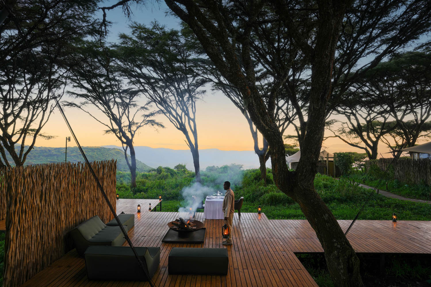 Wilderness collection 0026