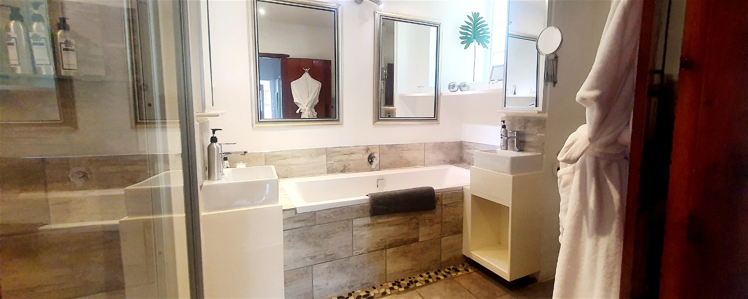 Viognier bath23d205a