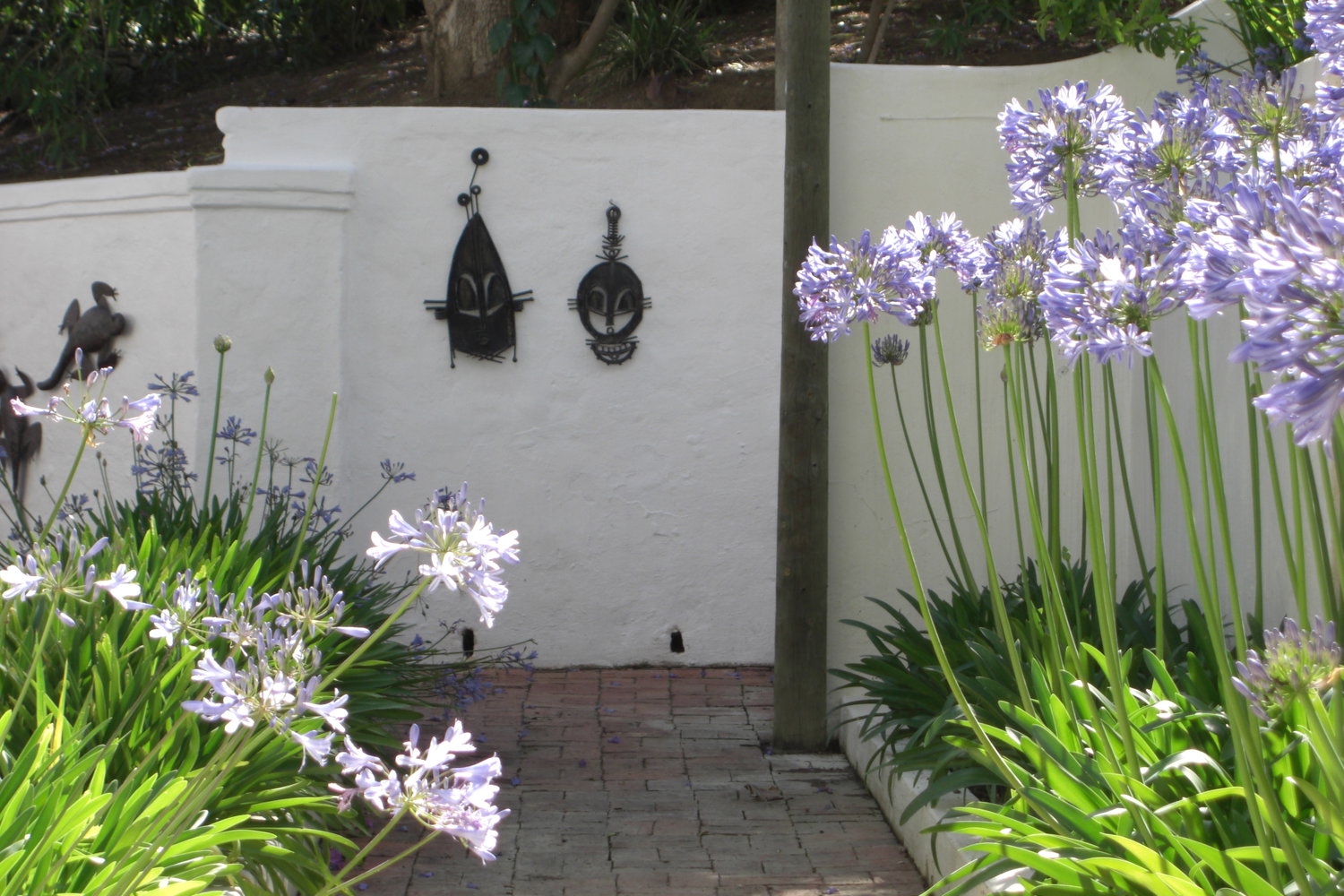 Gardenartwork4c82cb3