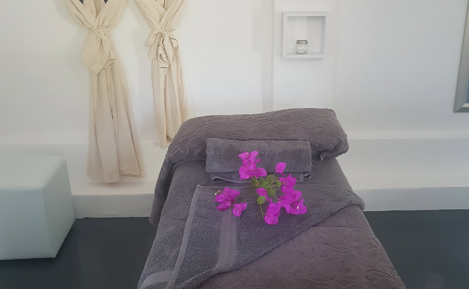 Spa 1d23608c