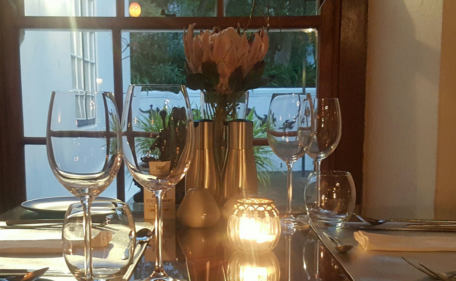Restaurant1f10092