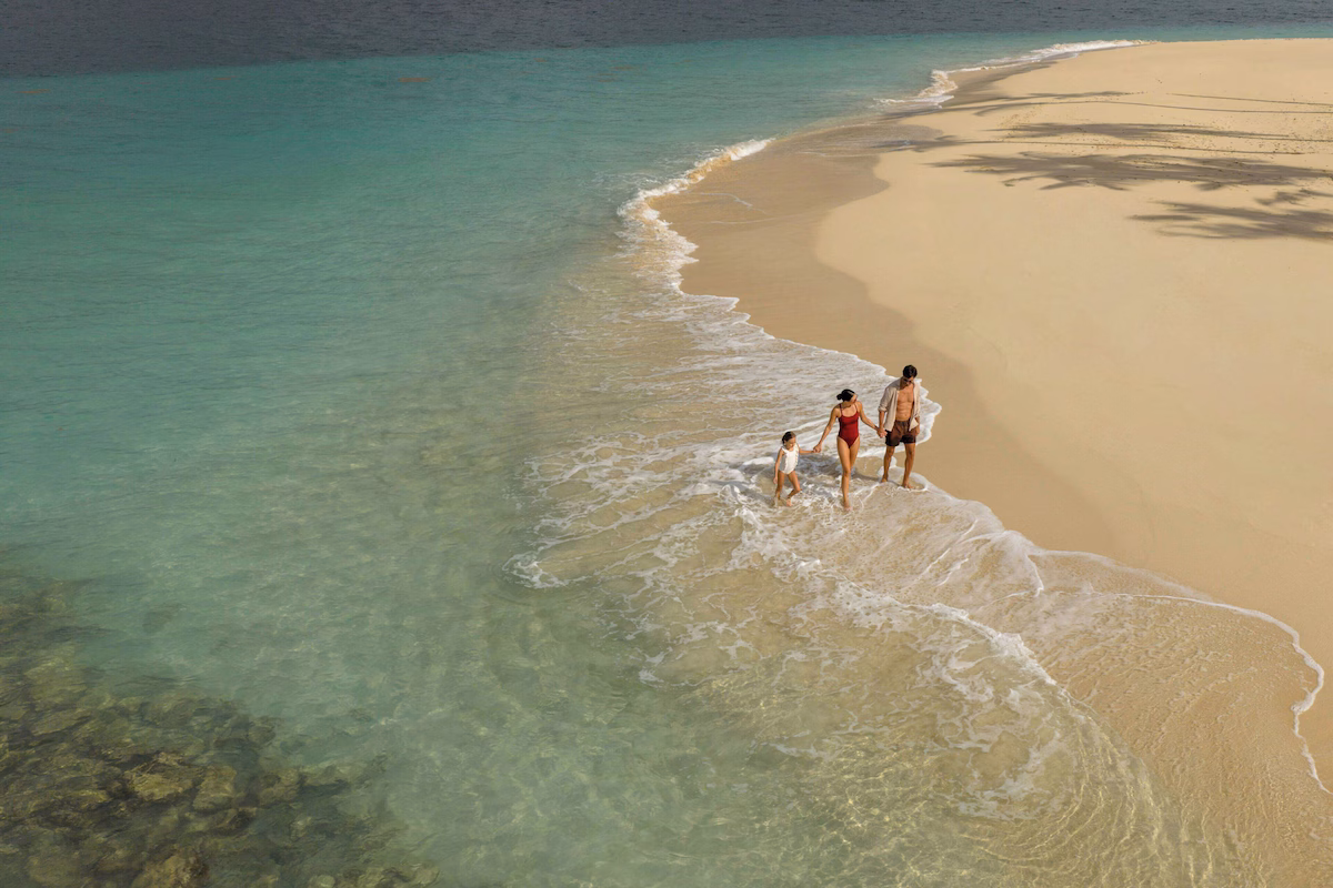 Donoma Las Terrenas Resort & Villas, Autograph Collection en Las Terrenas