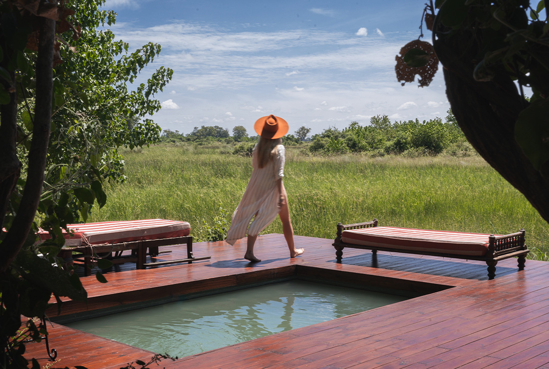 Accommodation 1100x739 pool