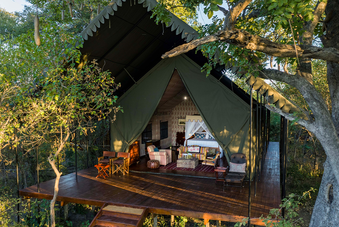 Accommodation 1100x739 0000 bots dukes east tent2