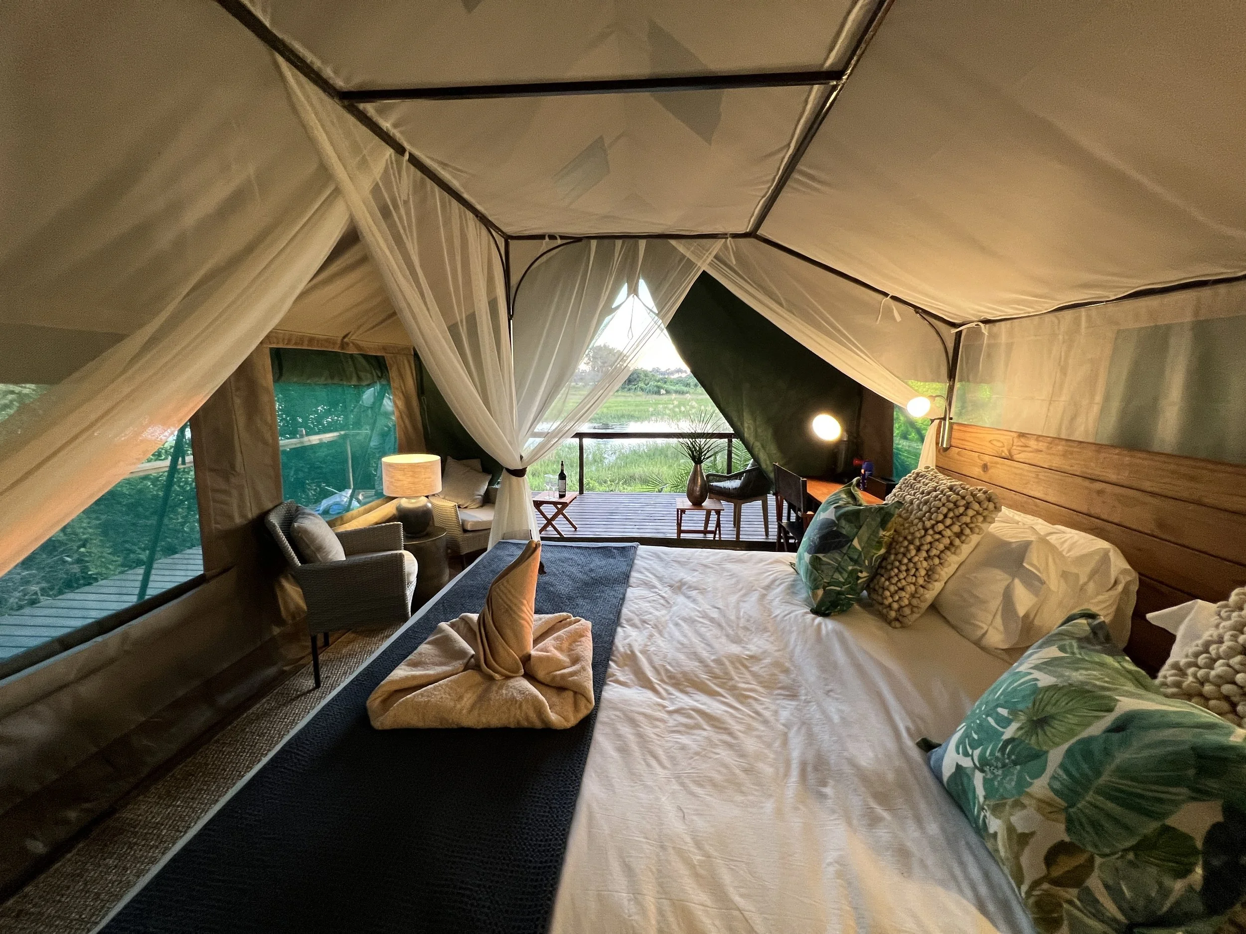 Kala+camp+interior+26