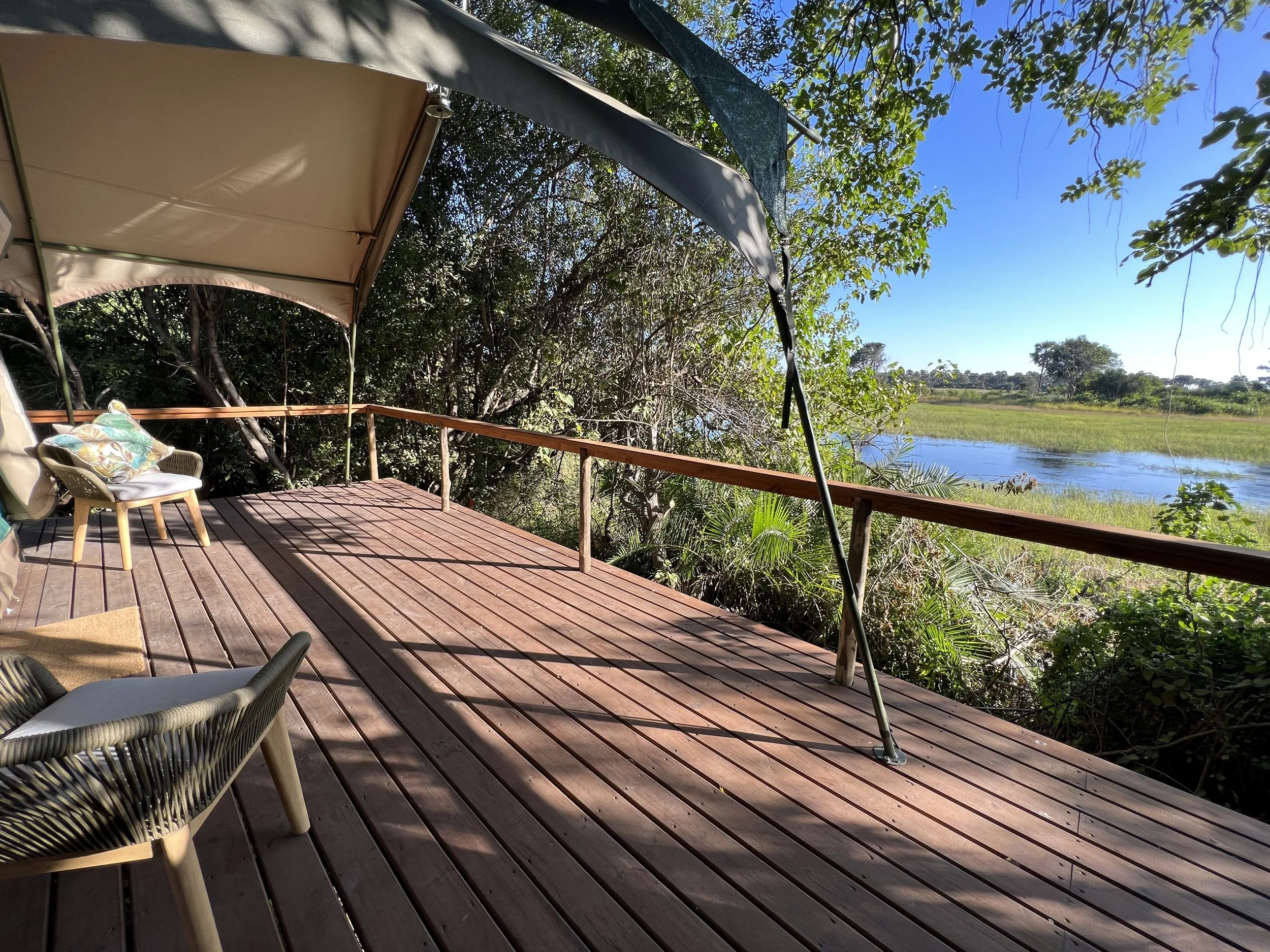 Kala+outside+tent+1+ +