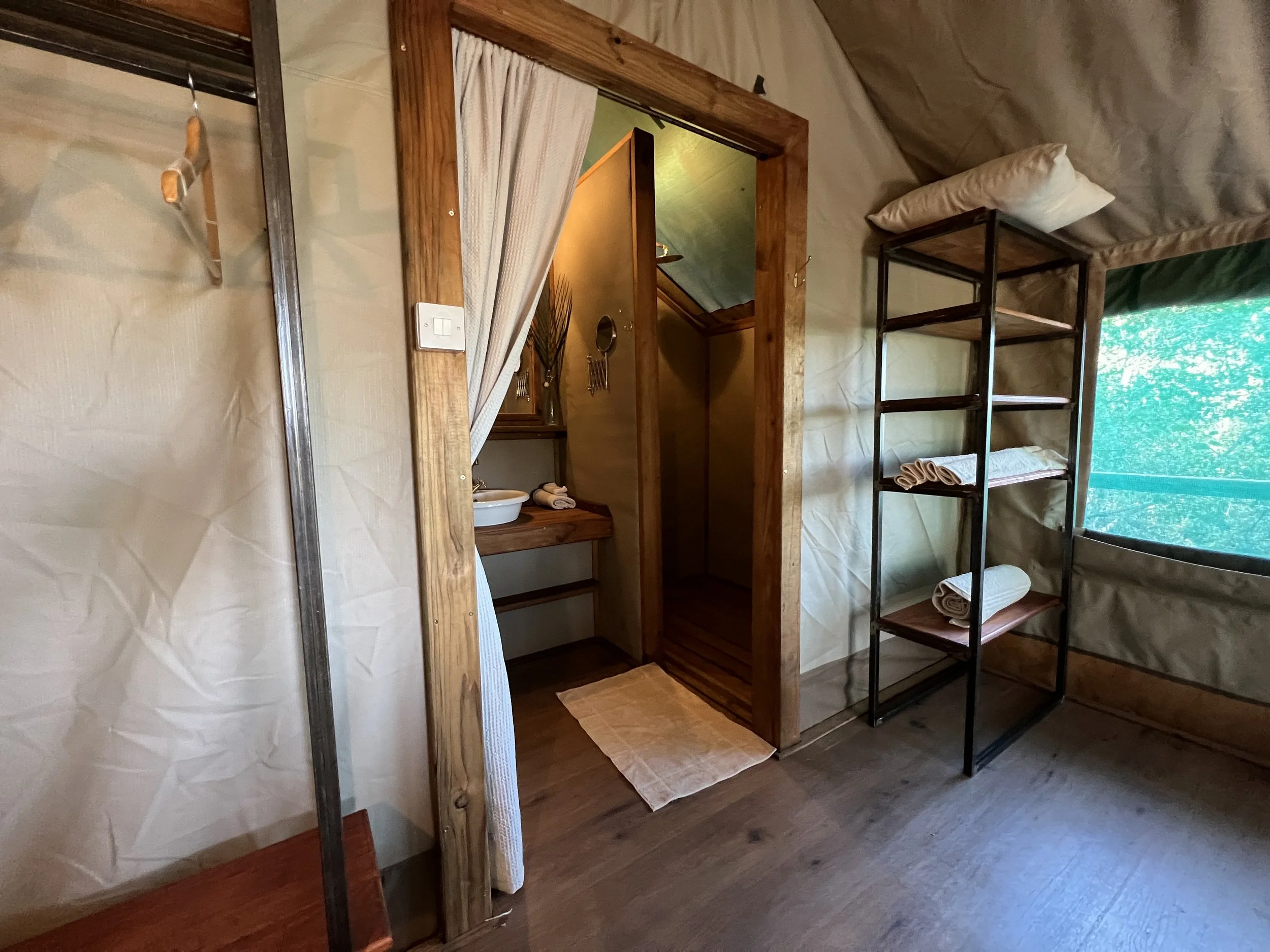 Kala+camp+interior+29