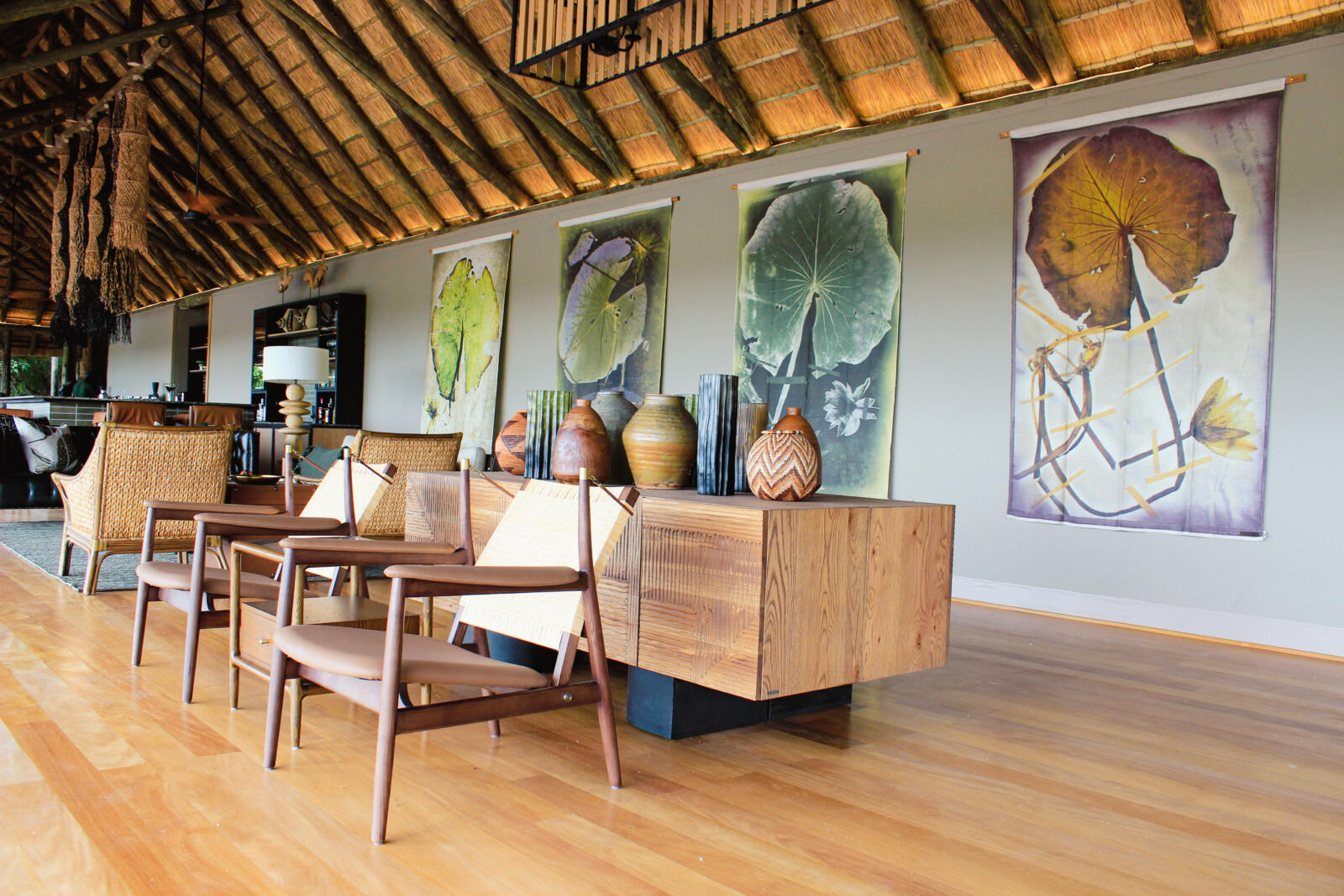Kanana main lounge2