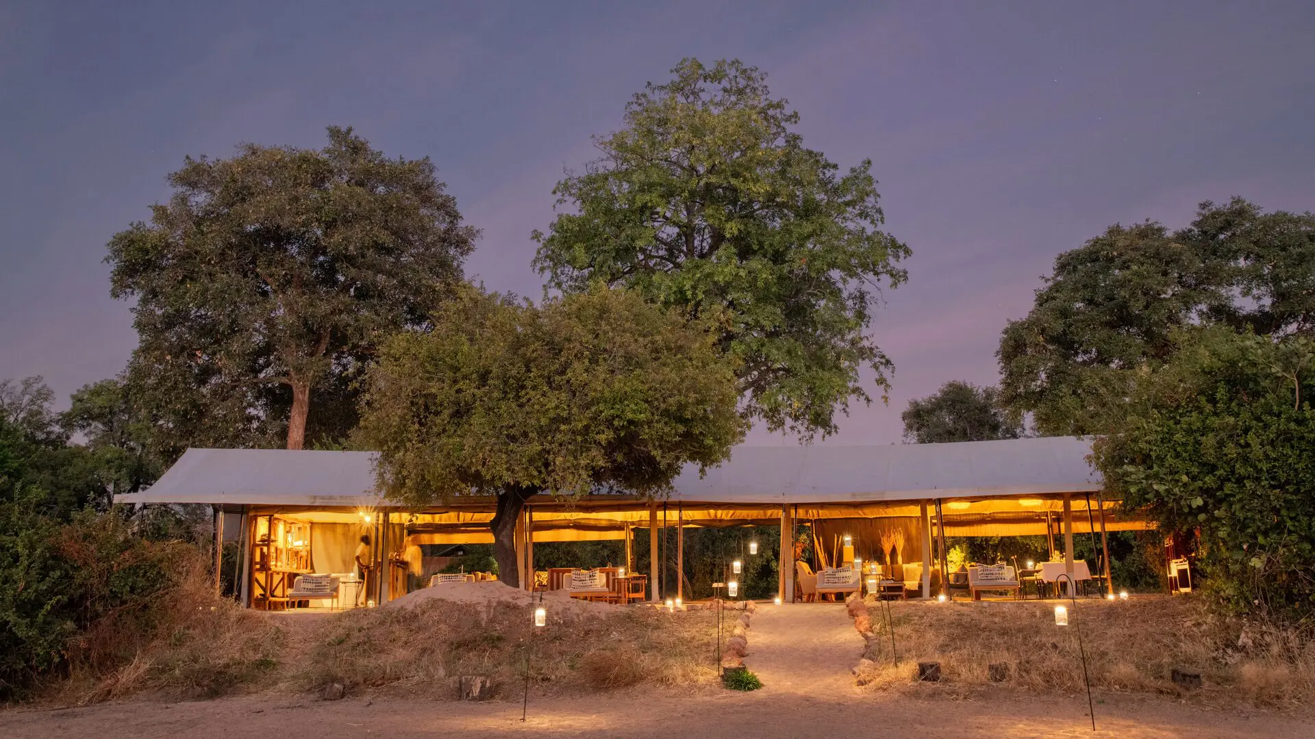 Asilia africa kokoko camp ruaha national park jpg