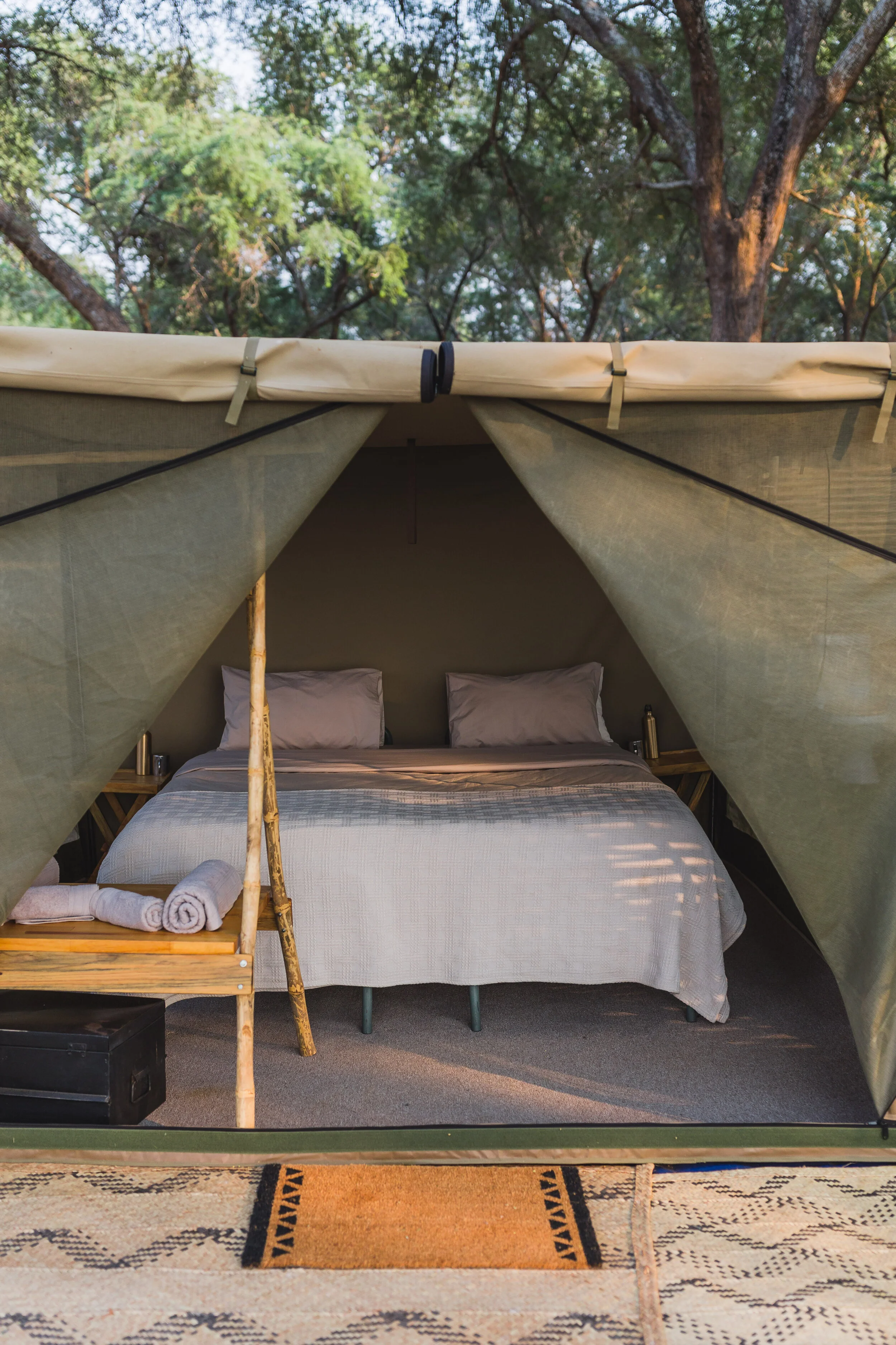 Tm+tents+manameadowsaug19+