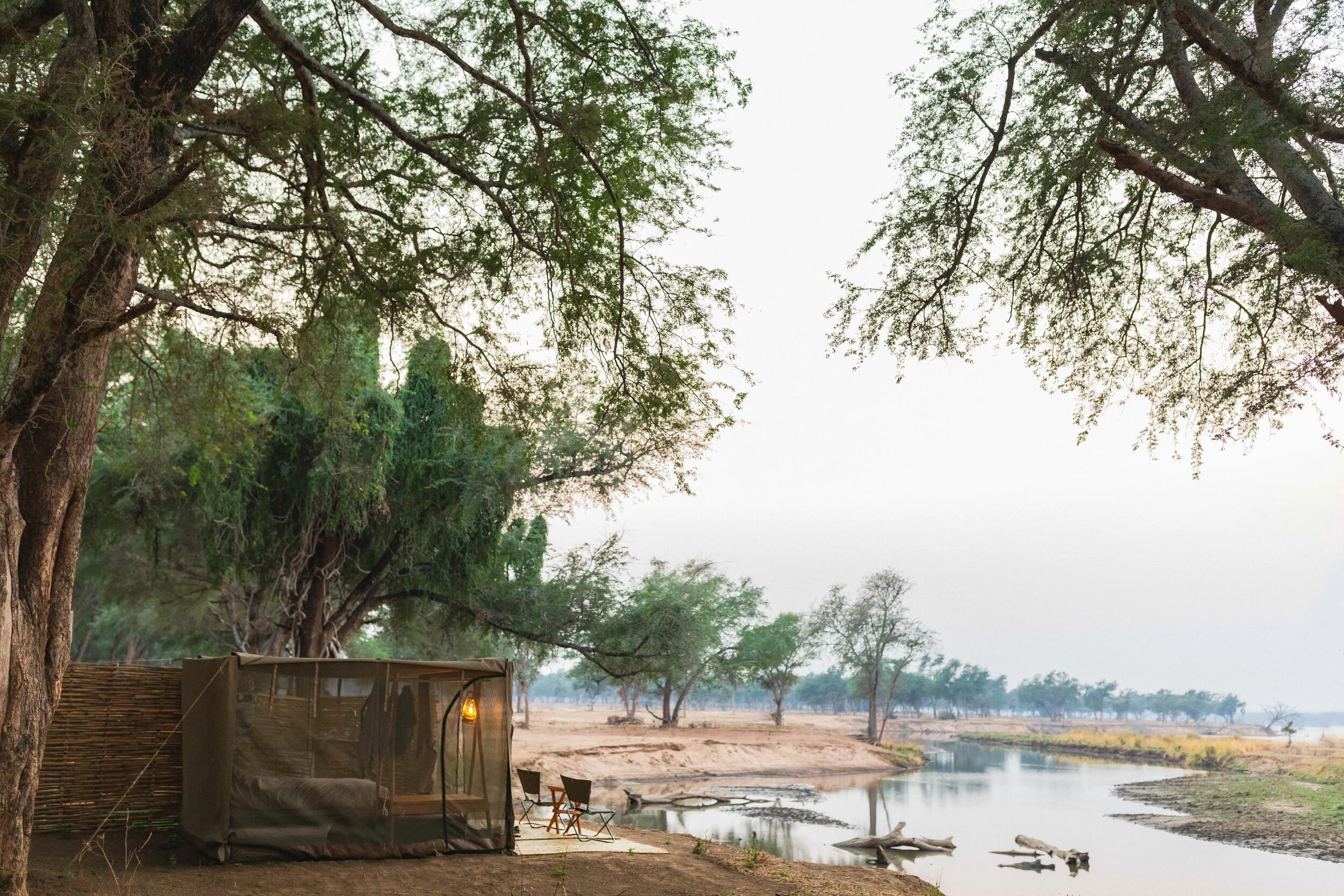 Tm+tents+manameadowsaug19+