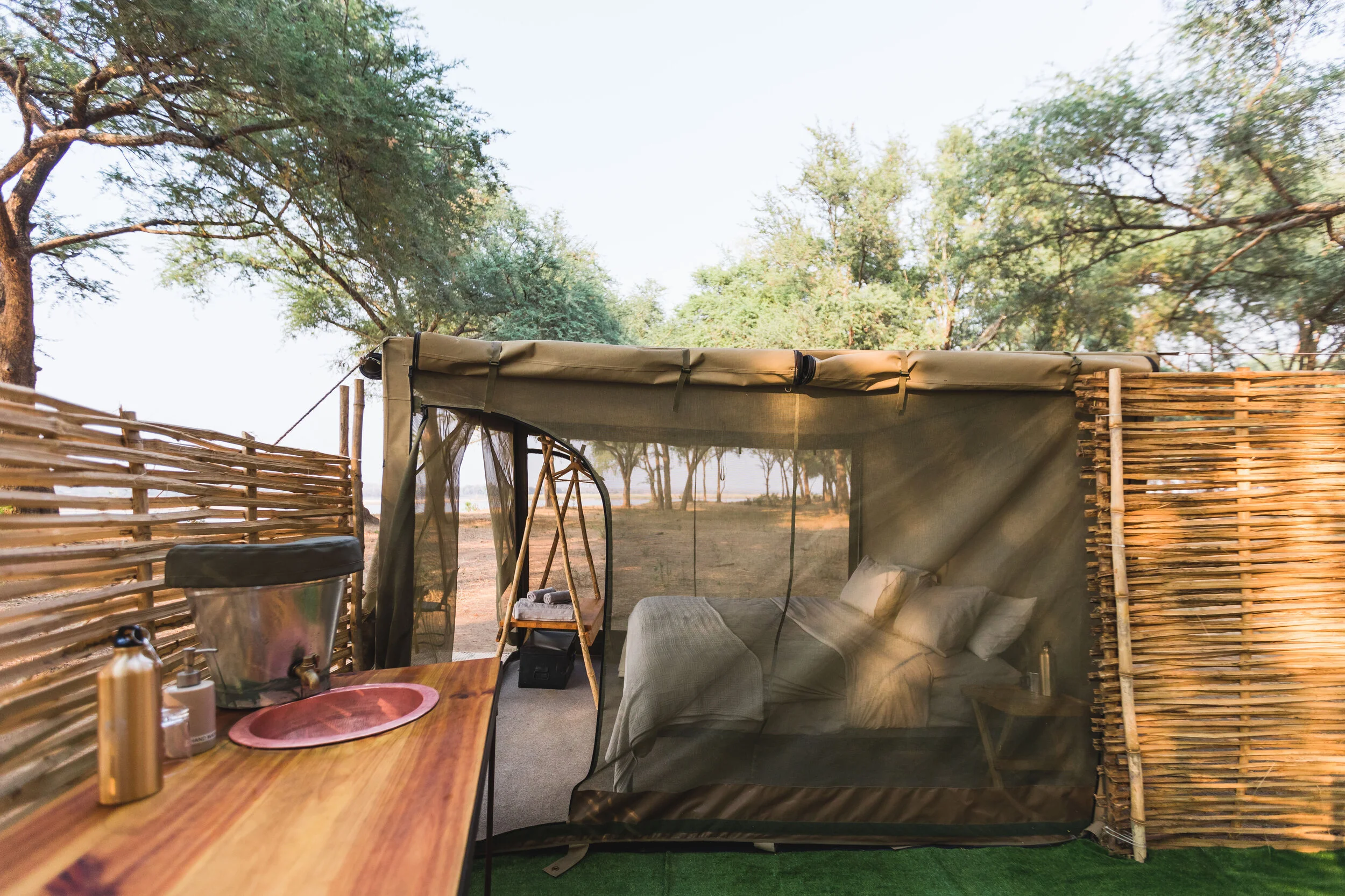 Tm+tents+manameadowsaug19+
