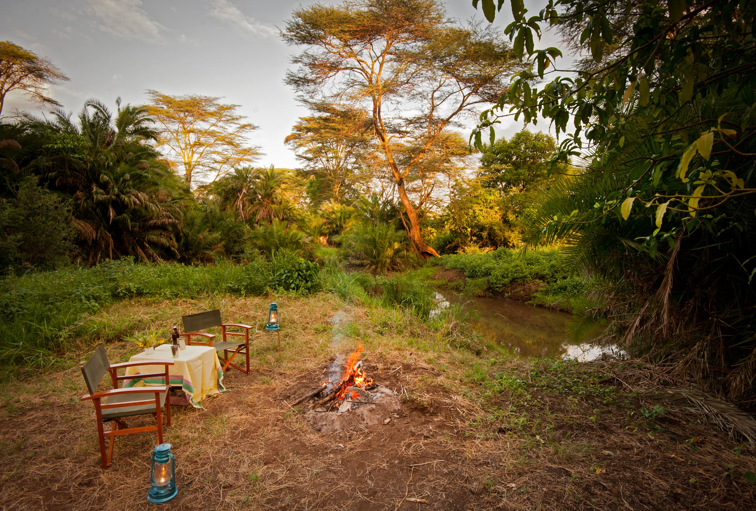 Lwc meru+fire+by+river+