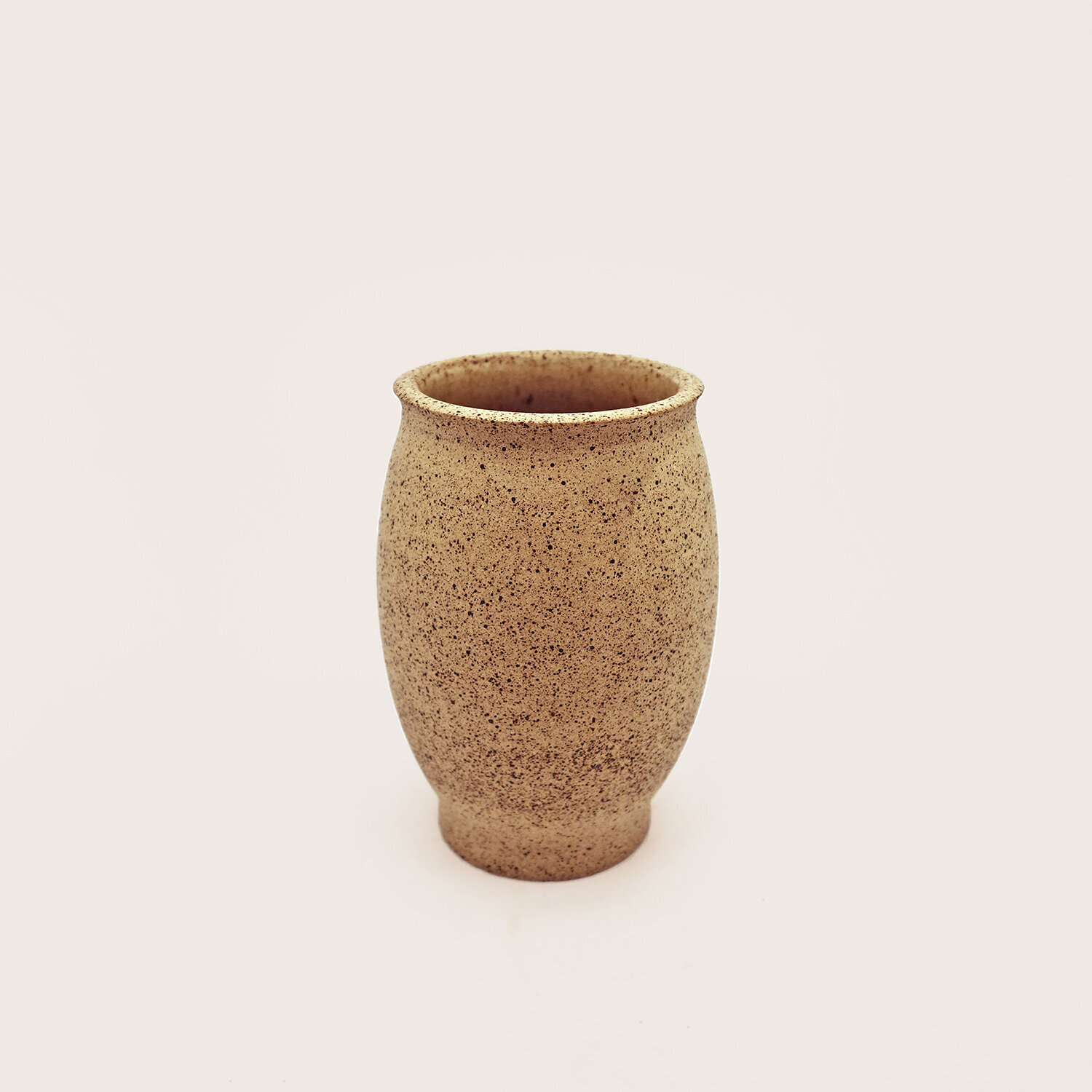 Ceramic+vase