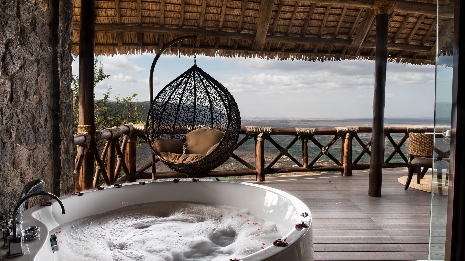 Lake manyara kilimamoja lodge 18b 2