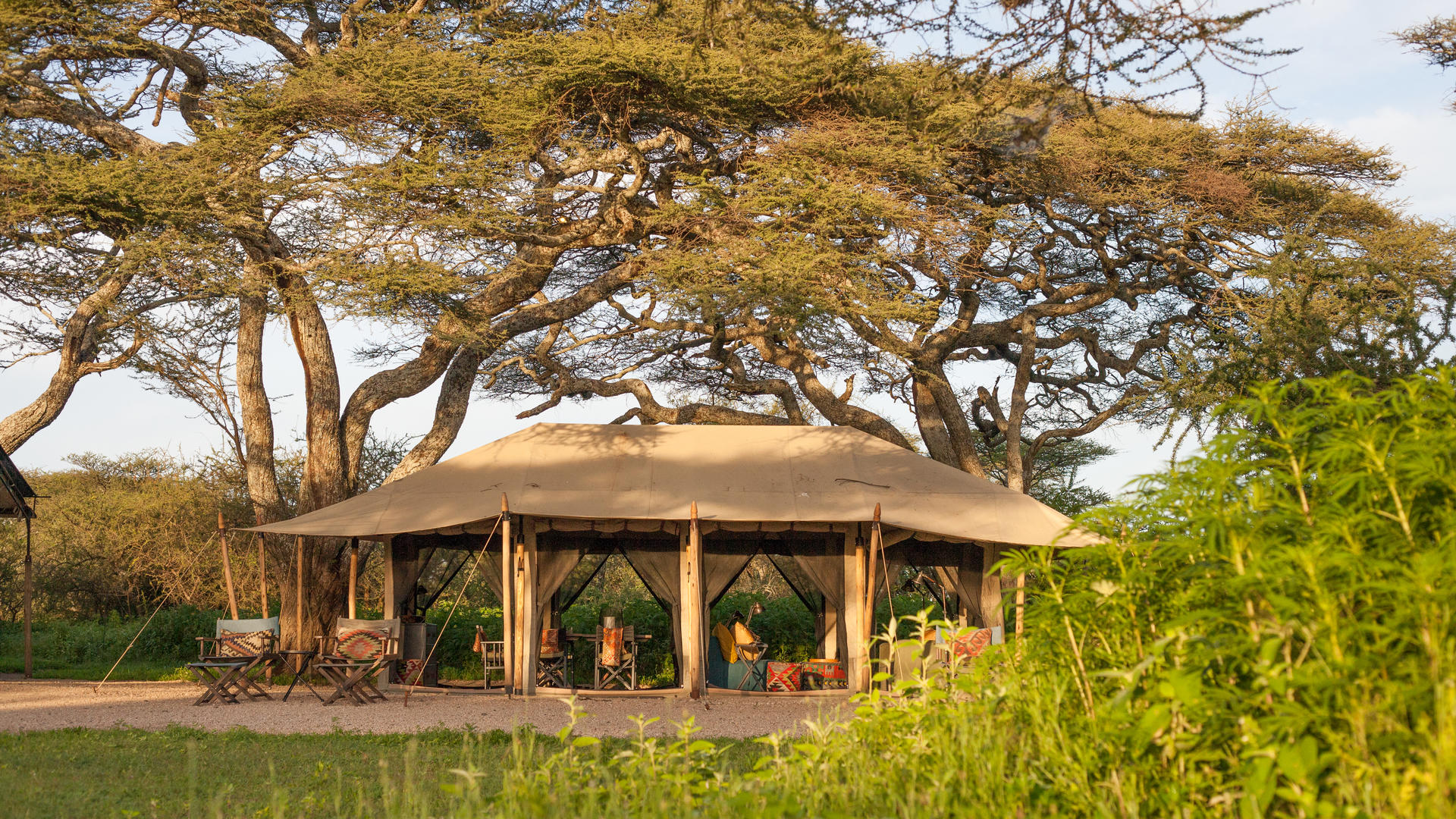 1778254376796 nyasi tented camp lounge and dining area