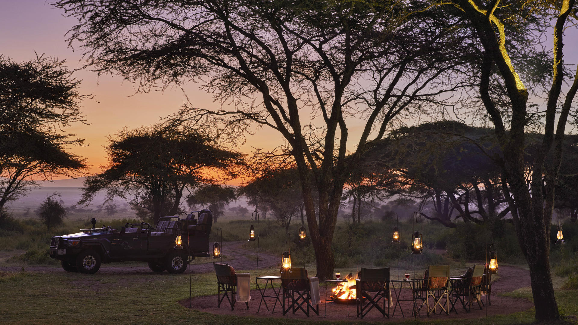 1778254376791 nyasi boma sundowners with vehicle ammended