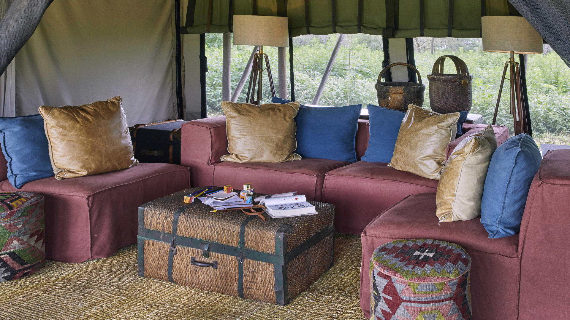 1778254376801 nyasi family lounge 2 ammended ret