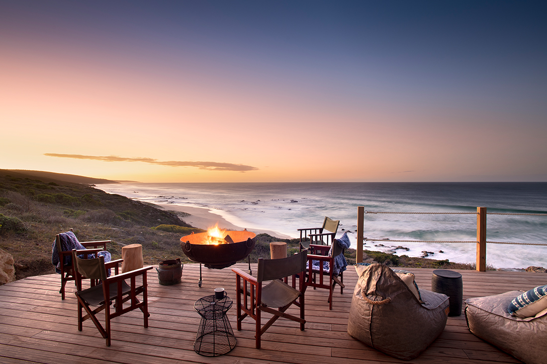 1100x733 0003 12 lekkerwater beach lodge fire area