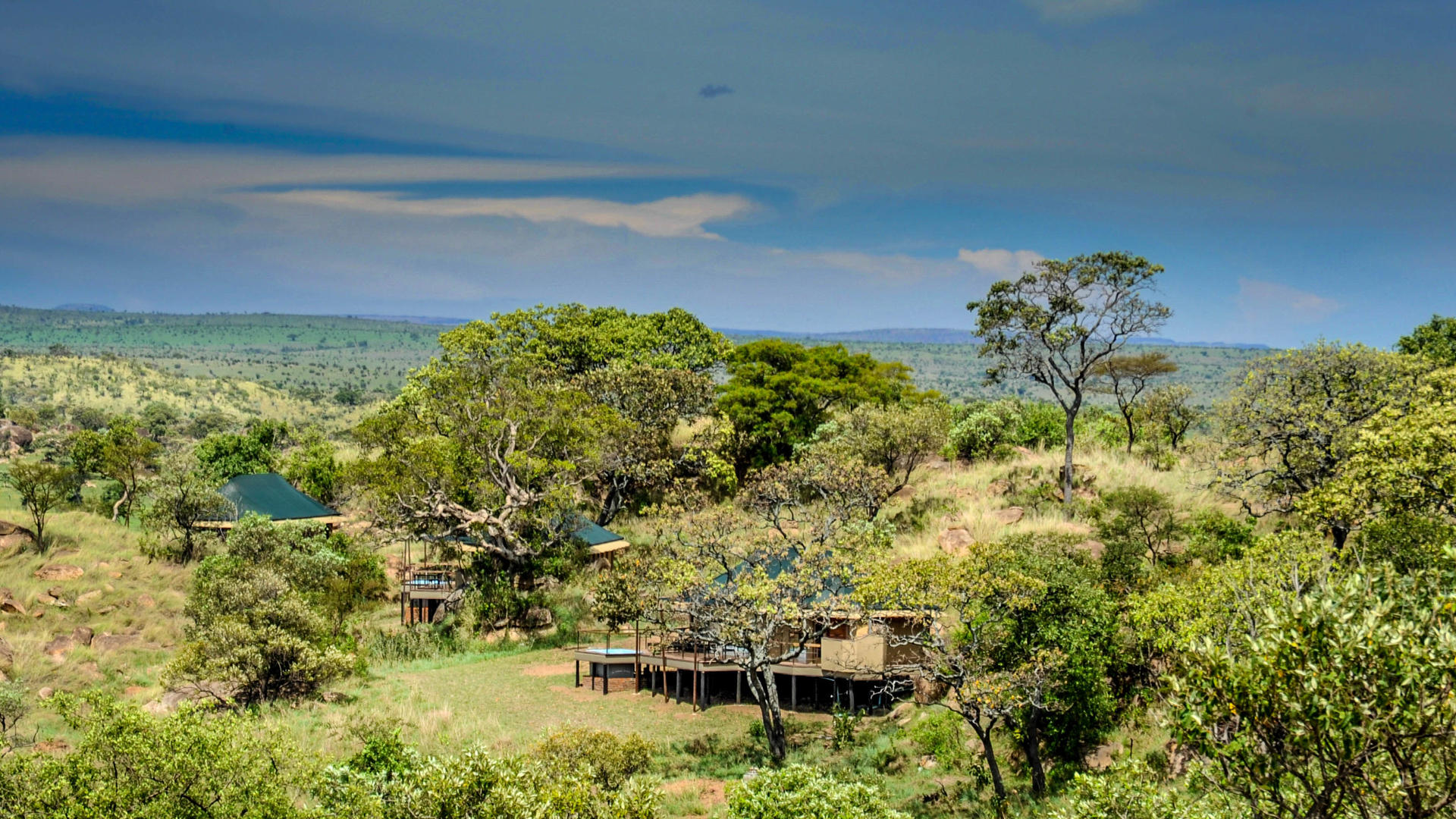 1756829182032lemala kuria hills 3