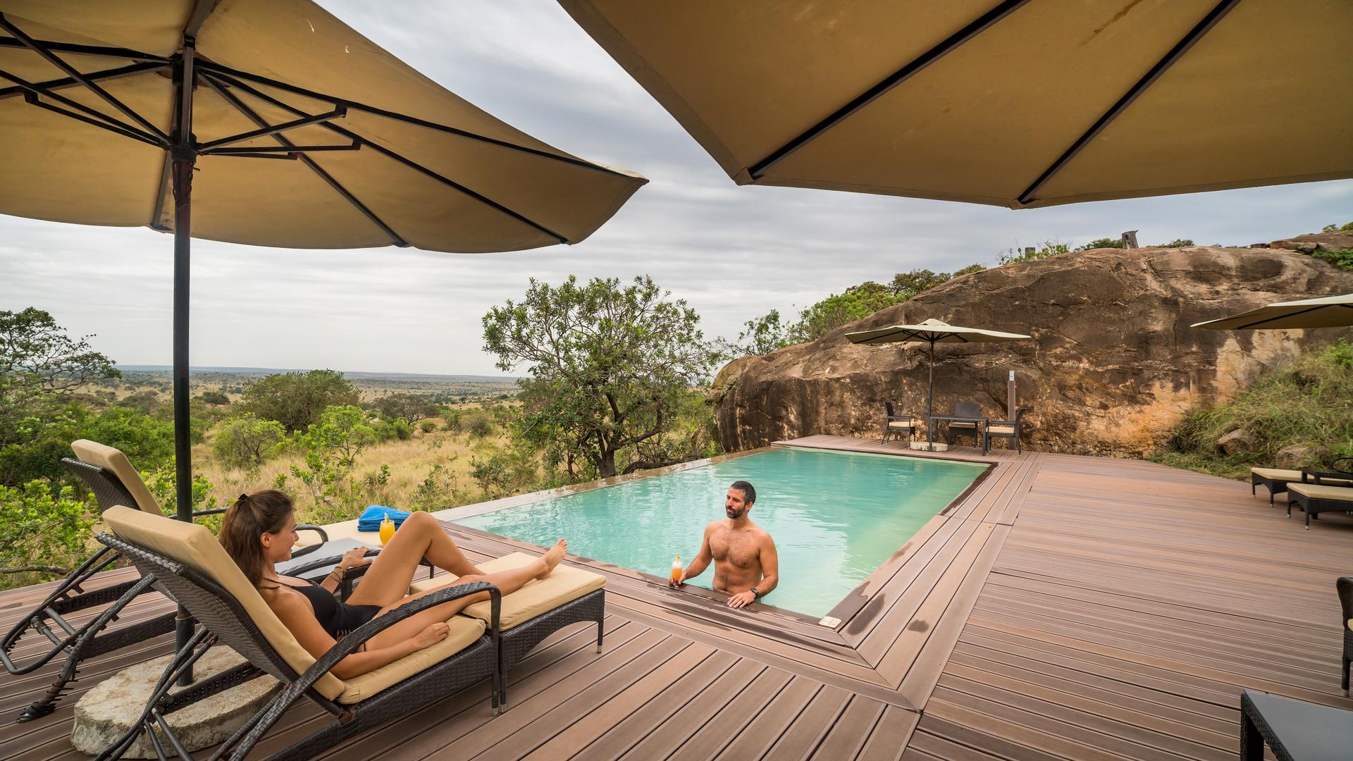 1756829204446lemala kuria hills 2