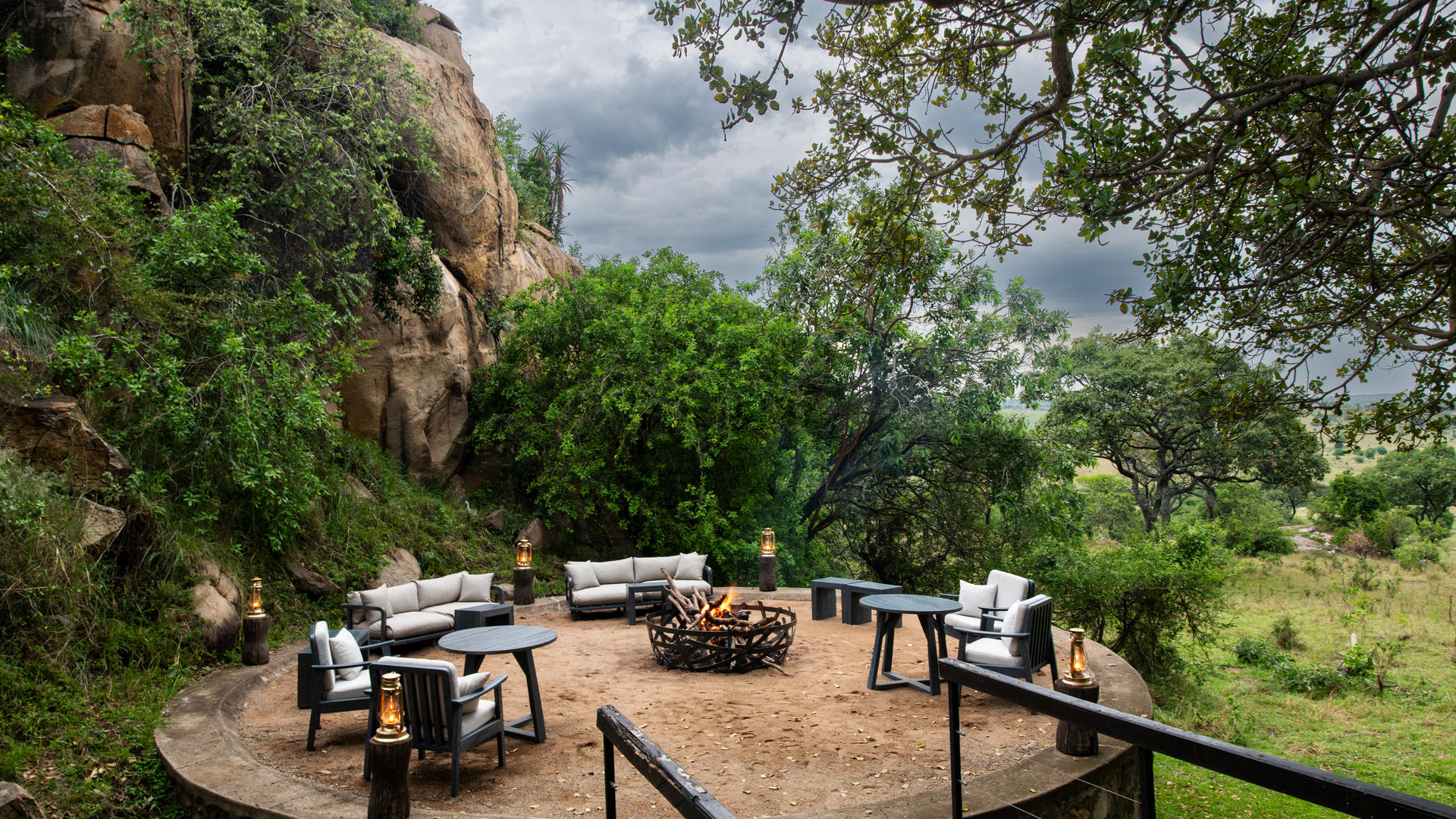 1756829241198lemala kuria hills 7