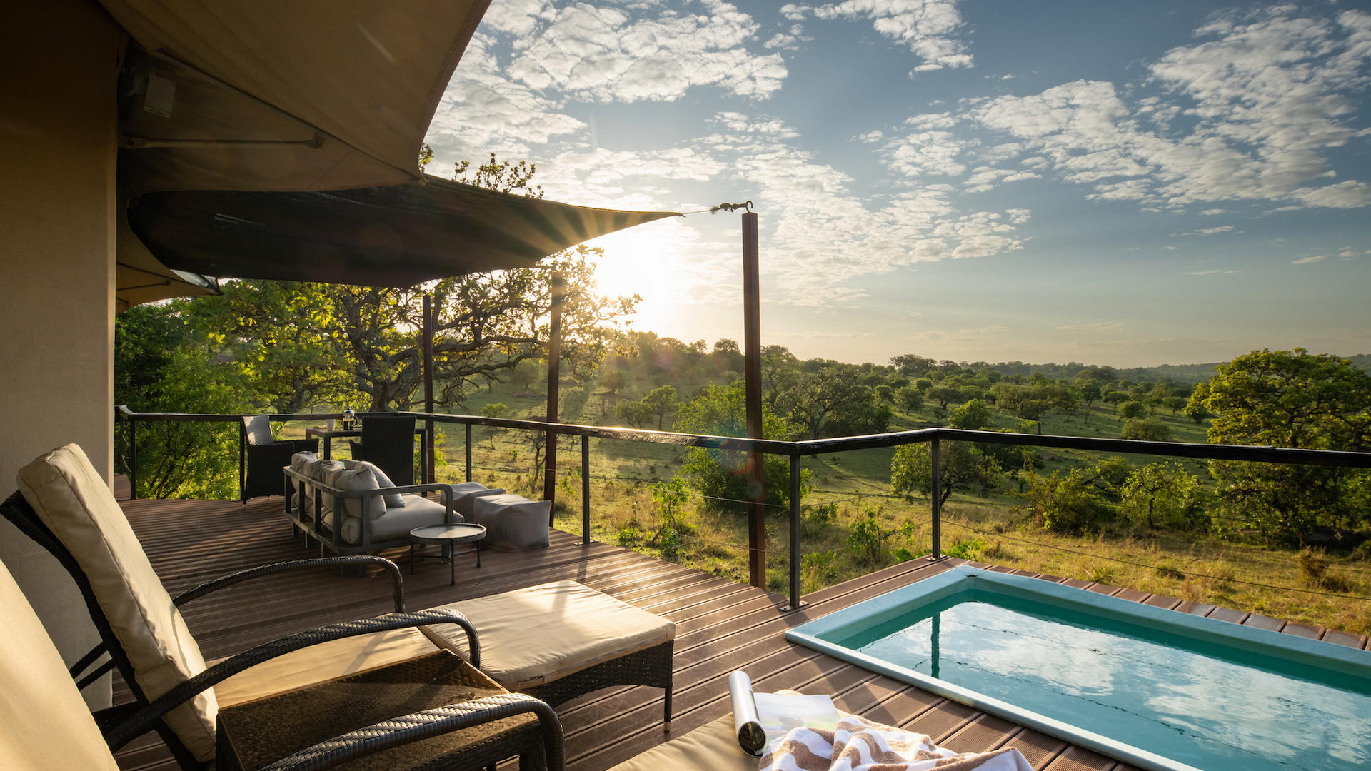 1756829586893pool with a view