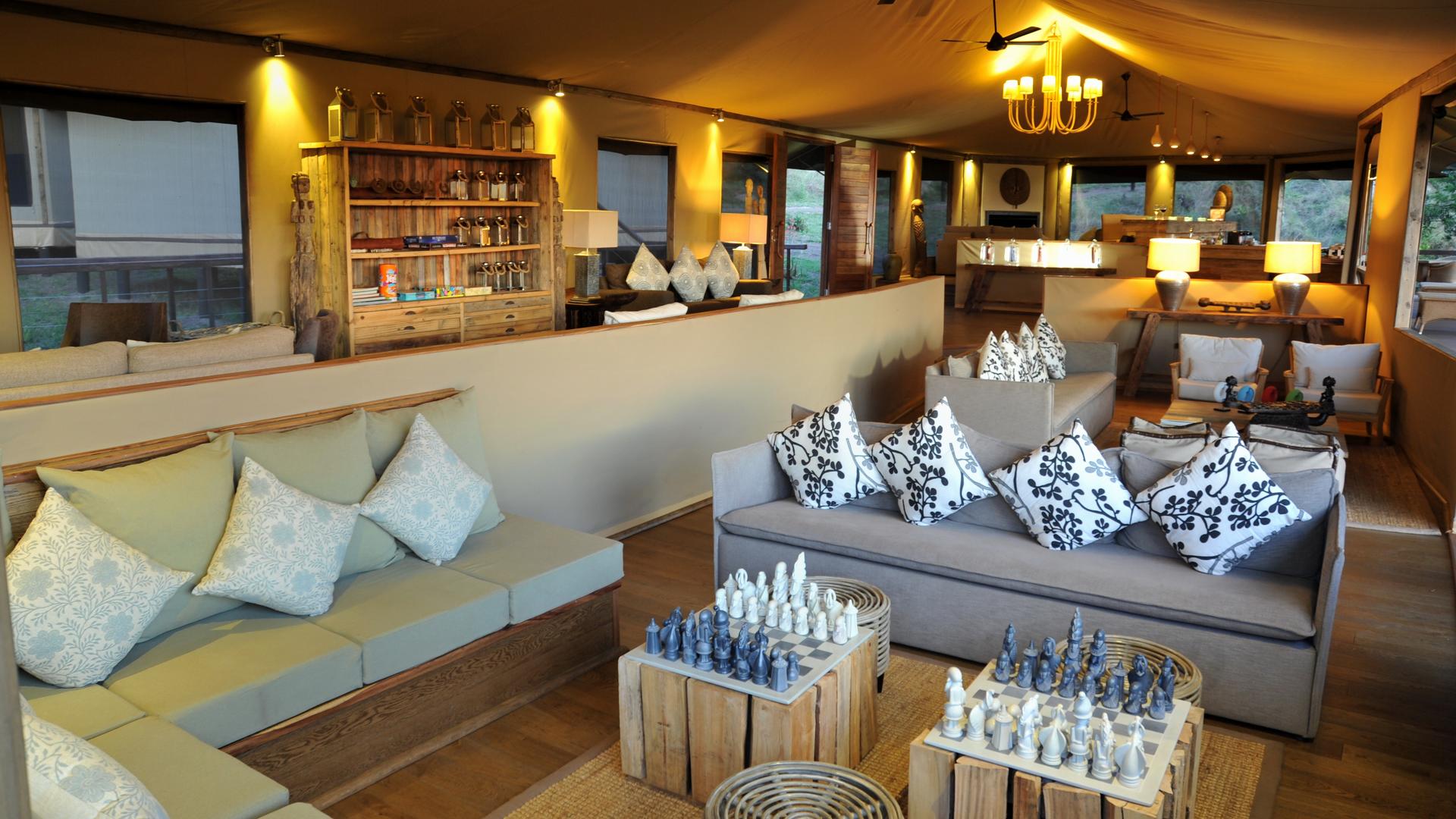 1756829479476lemala kuria hills 2
