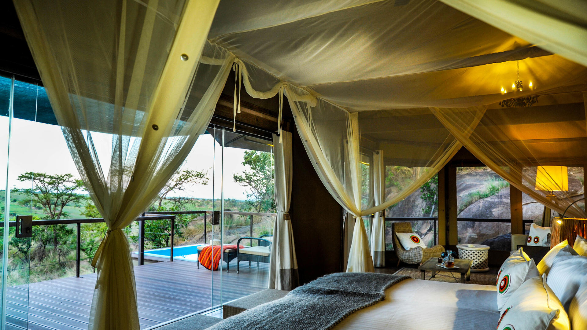 1756829586890kh room interior 2