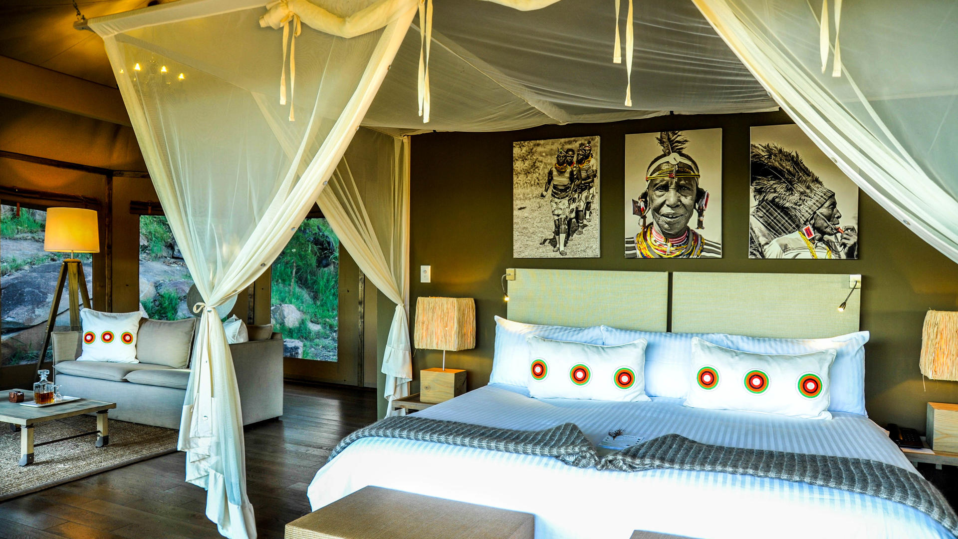 1756829586890kh room interior 5