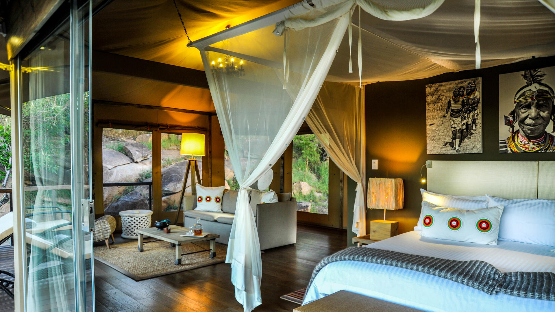 1756829586891kh room interior 9