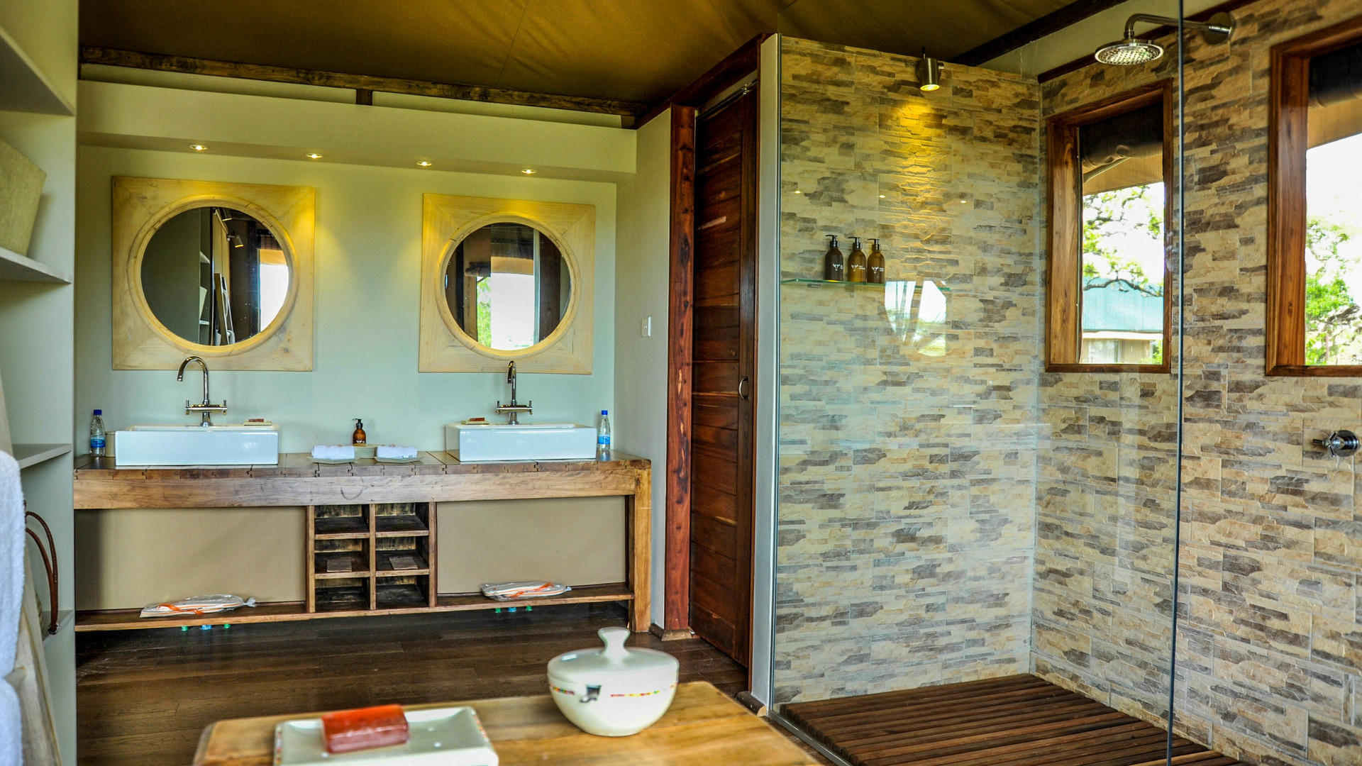1756829586891kh room interior bathroom 1