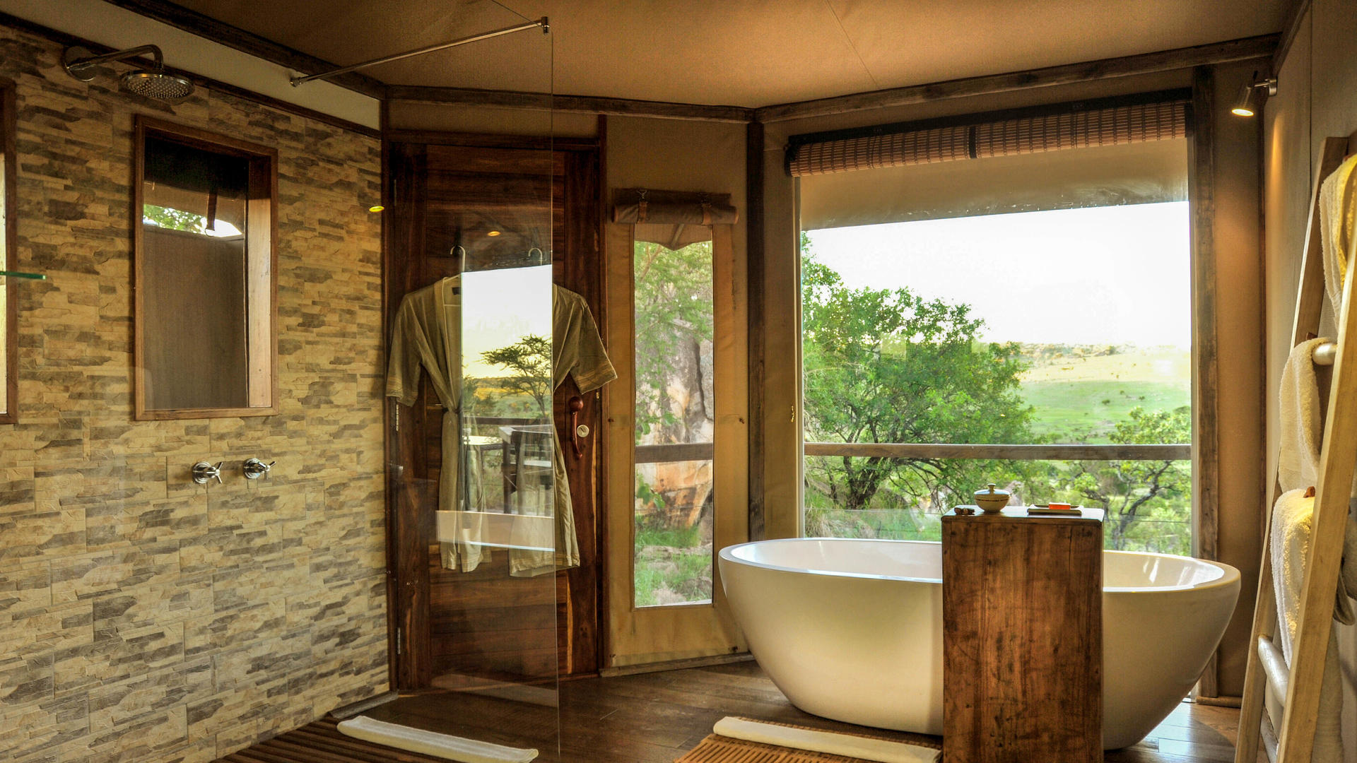 1756829586891kh room interior bathroom 4