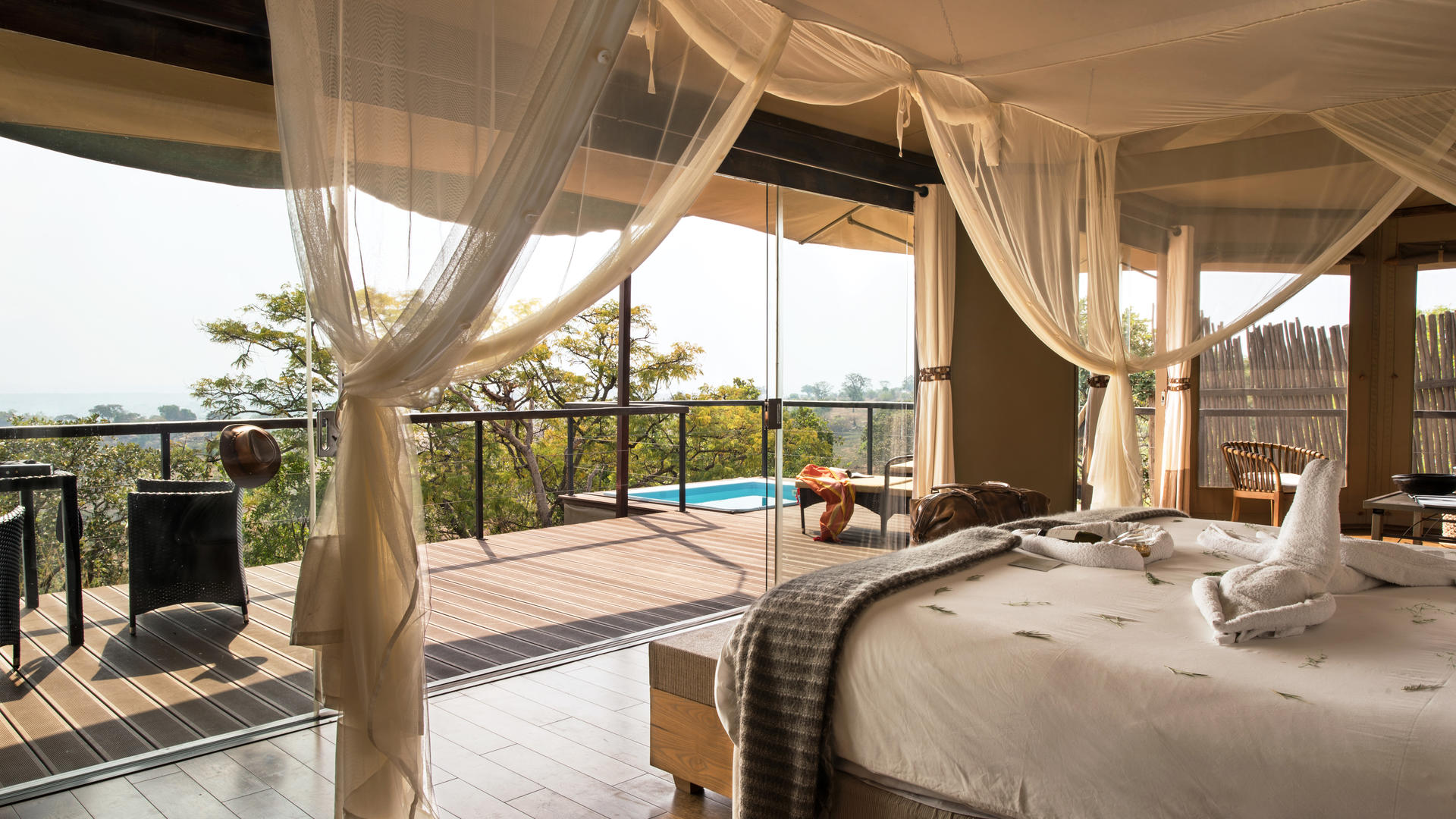 1756829586892lemala kuria hills standard suite 7