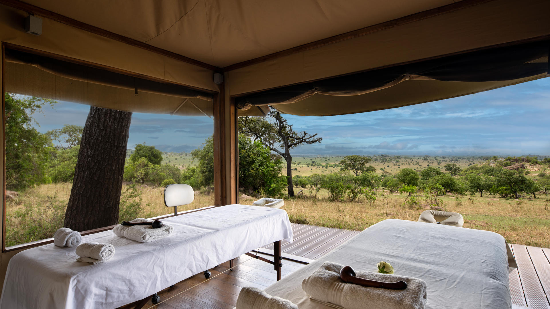Kuria hills 30741