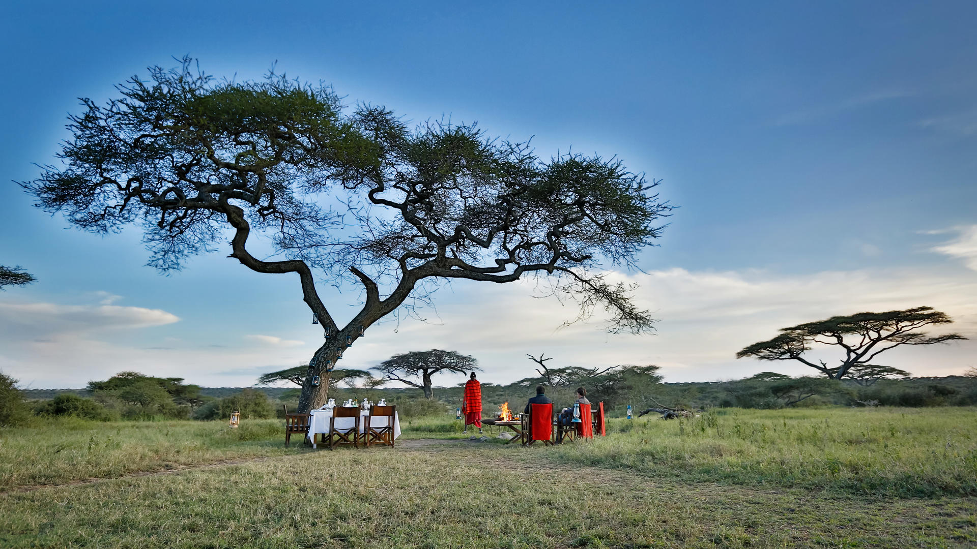 Lemala ndutu