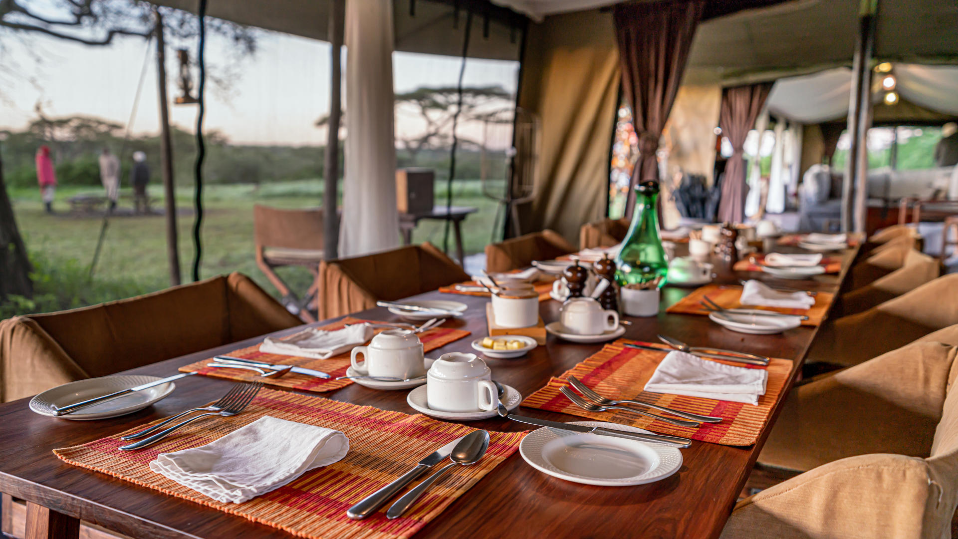Lemala mara ndutu 19 copy