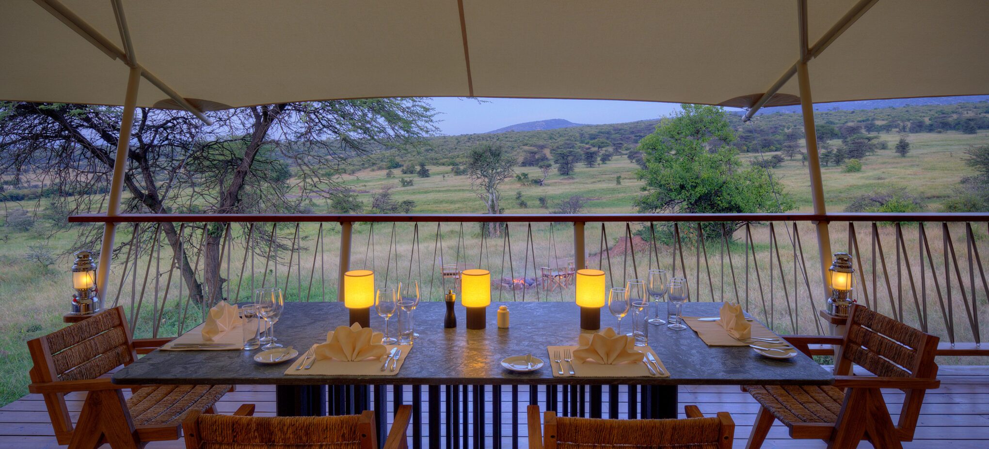 Mara bushtops 60 1