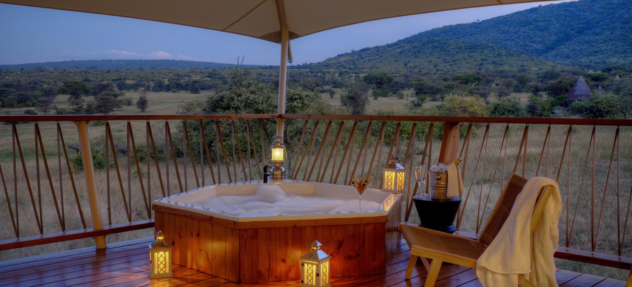 Mara bushtops 64 1