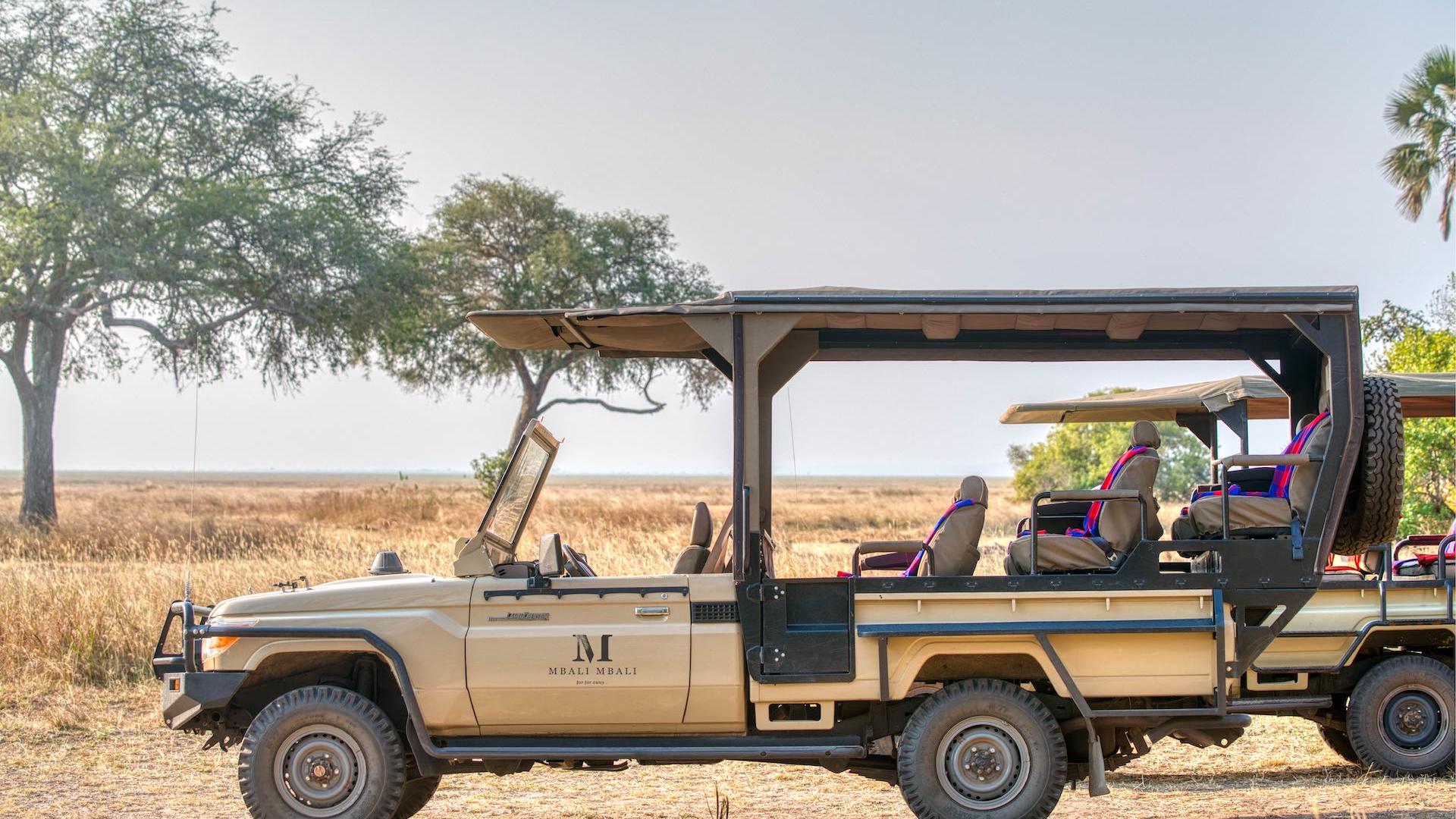Mm katavi vehicle31