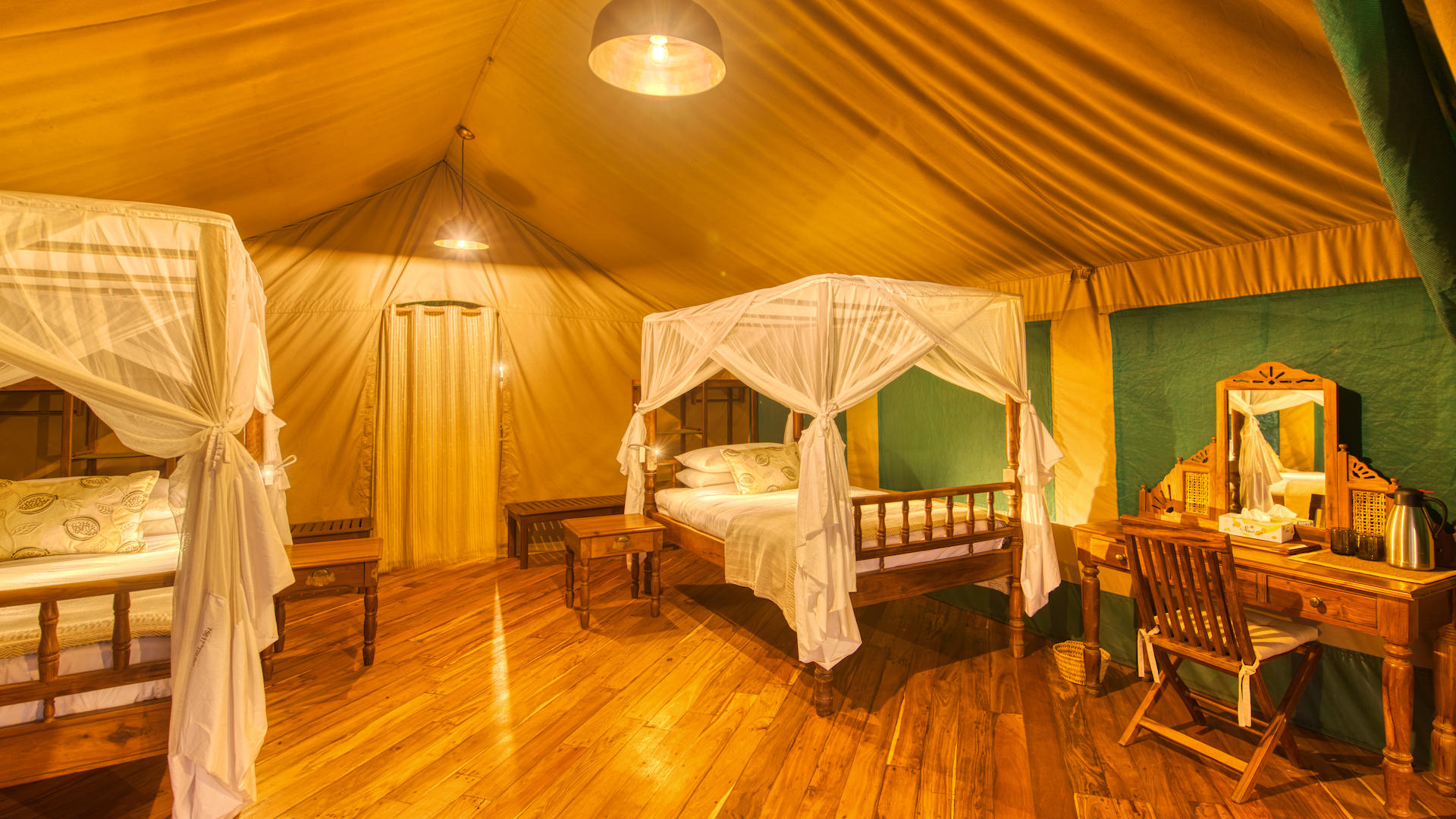 Mm katavi room3