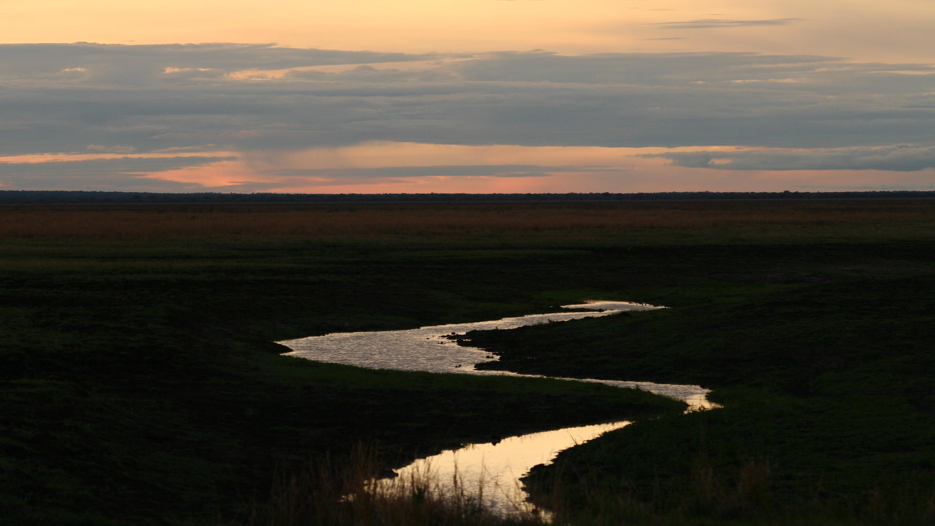 Mm katavi view