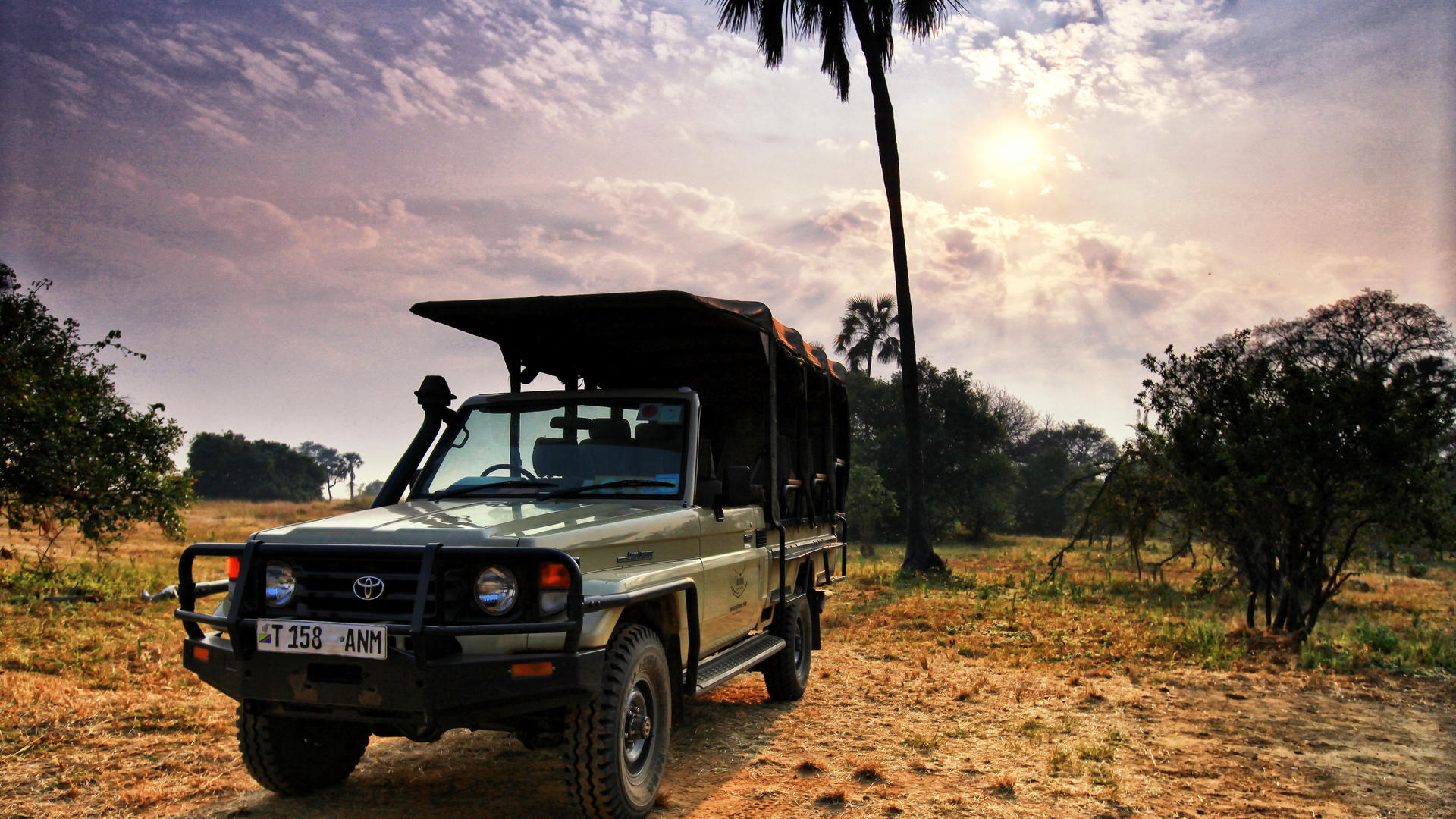Mm katavi vehicle2